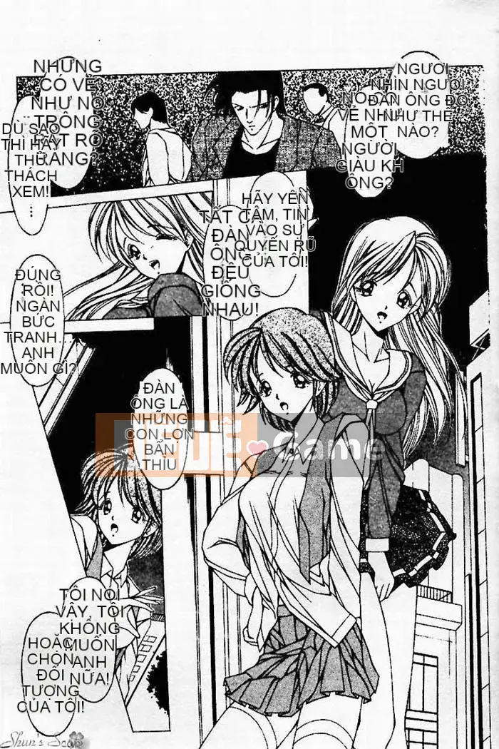 [Gió ngân hàng đen và] kẻ hiếp dâm