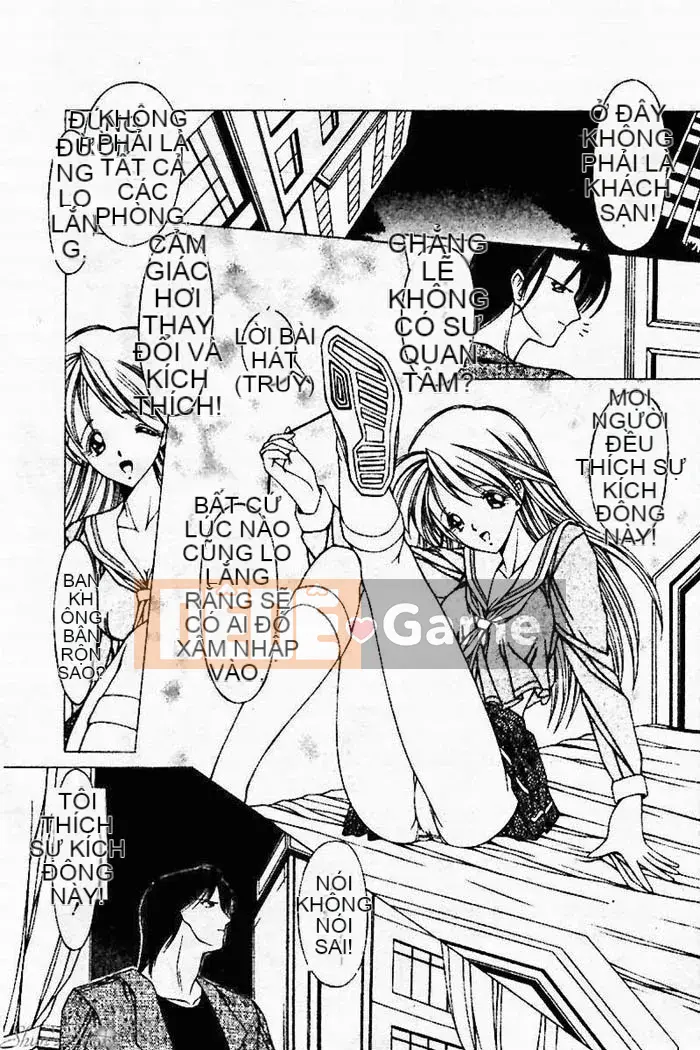 [Gió ngân hàng đen và] kẻ hiếp dâm