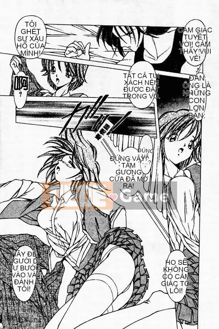 [Gió ngân hàng đen và] kẻ hiếp dâm