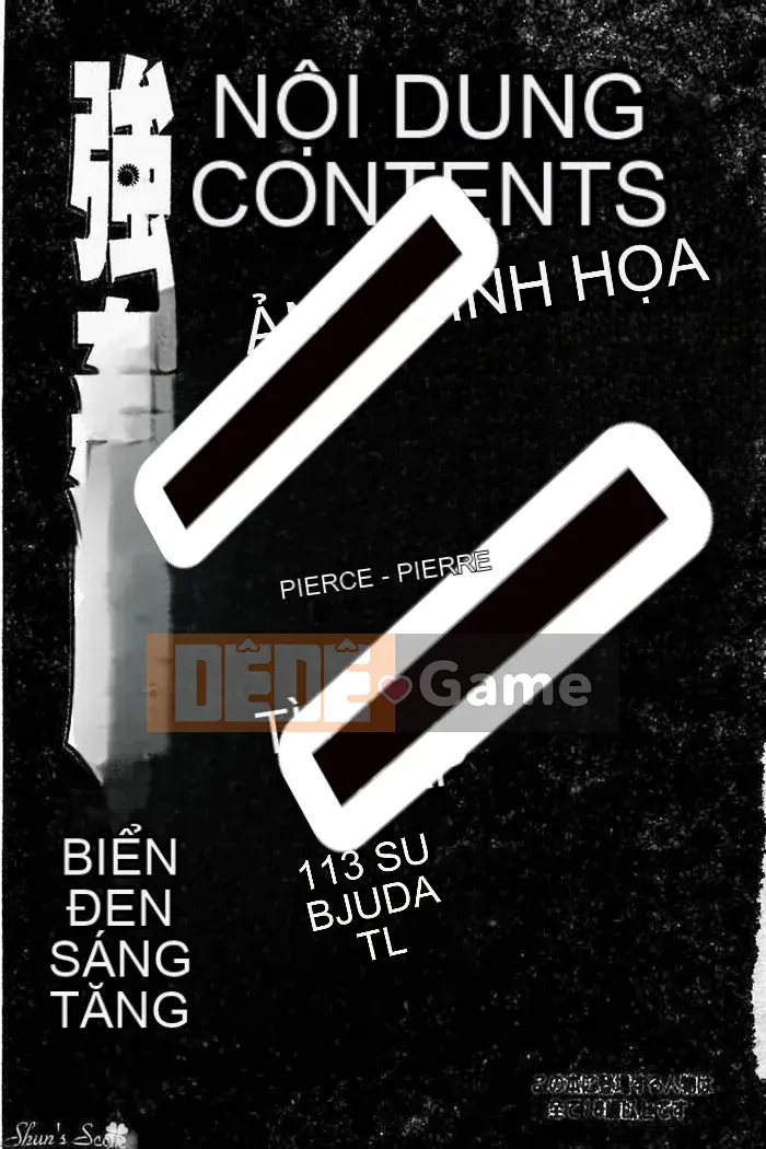 [Gió ngân hàng đen và] kẻ hiếp dâm