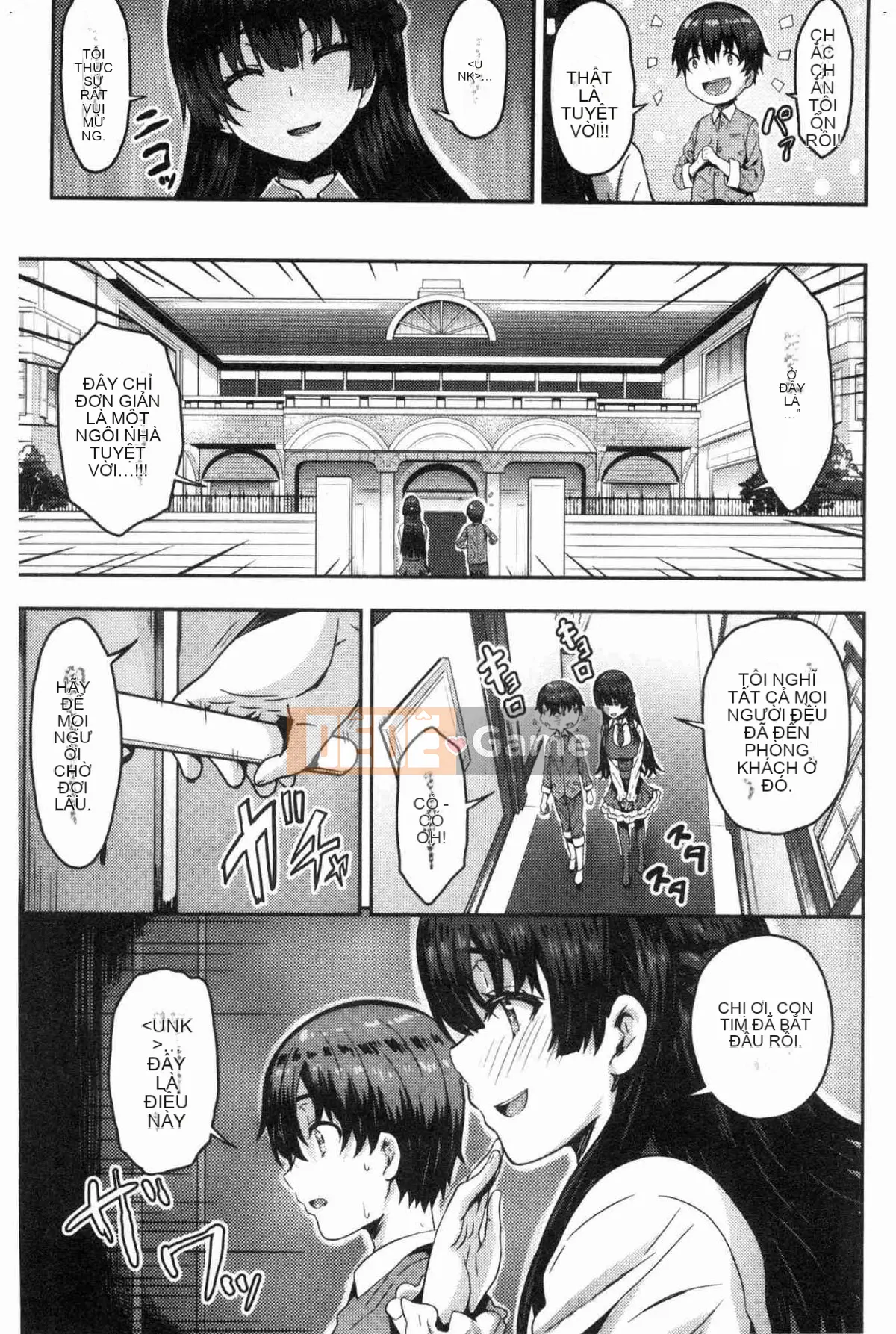 [Kazeteki Koubou][Ari no Towatari] Punitto Poyon Soft Q Kouaki