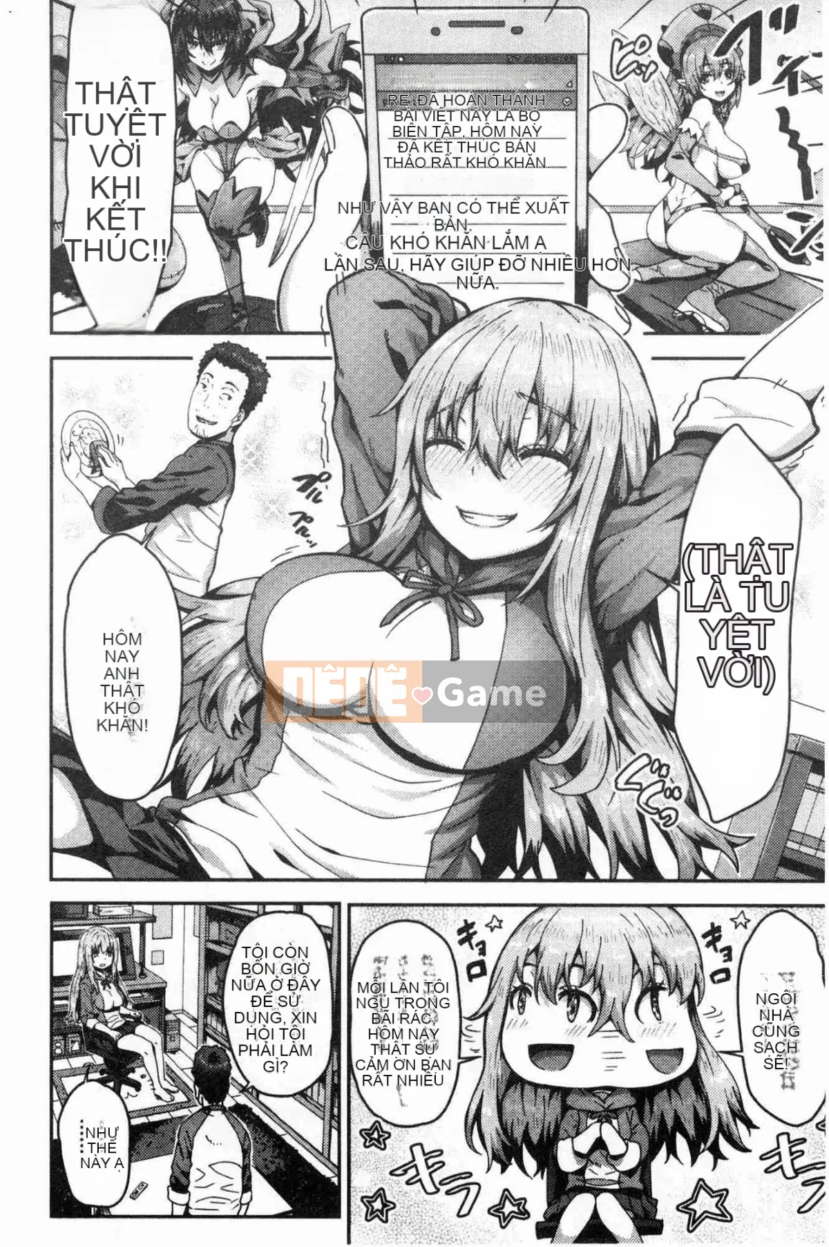 [Kazeteki Koubou][Ari no Towatari] Punitto Poyon Soft Q Kouaki