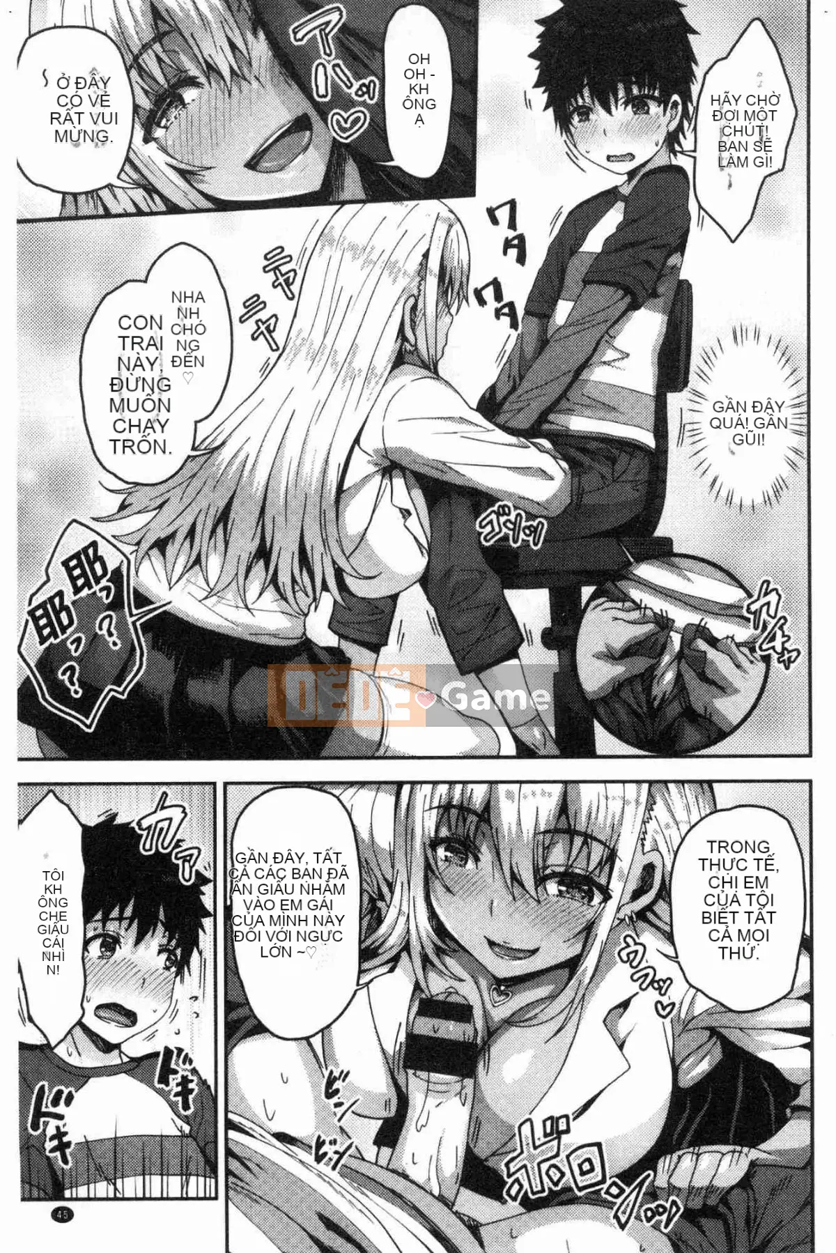 [Kazeteki Koubou][Ari no Towatari] Punitto Poyon Soft Q Kouaki