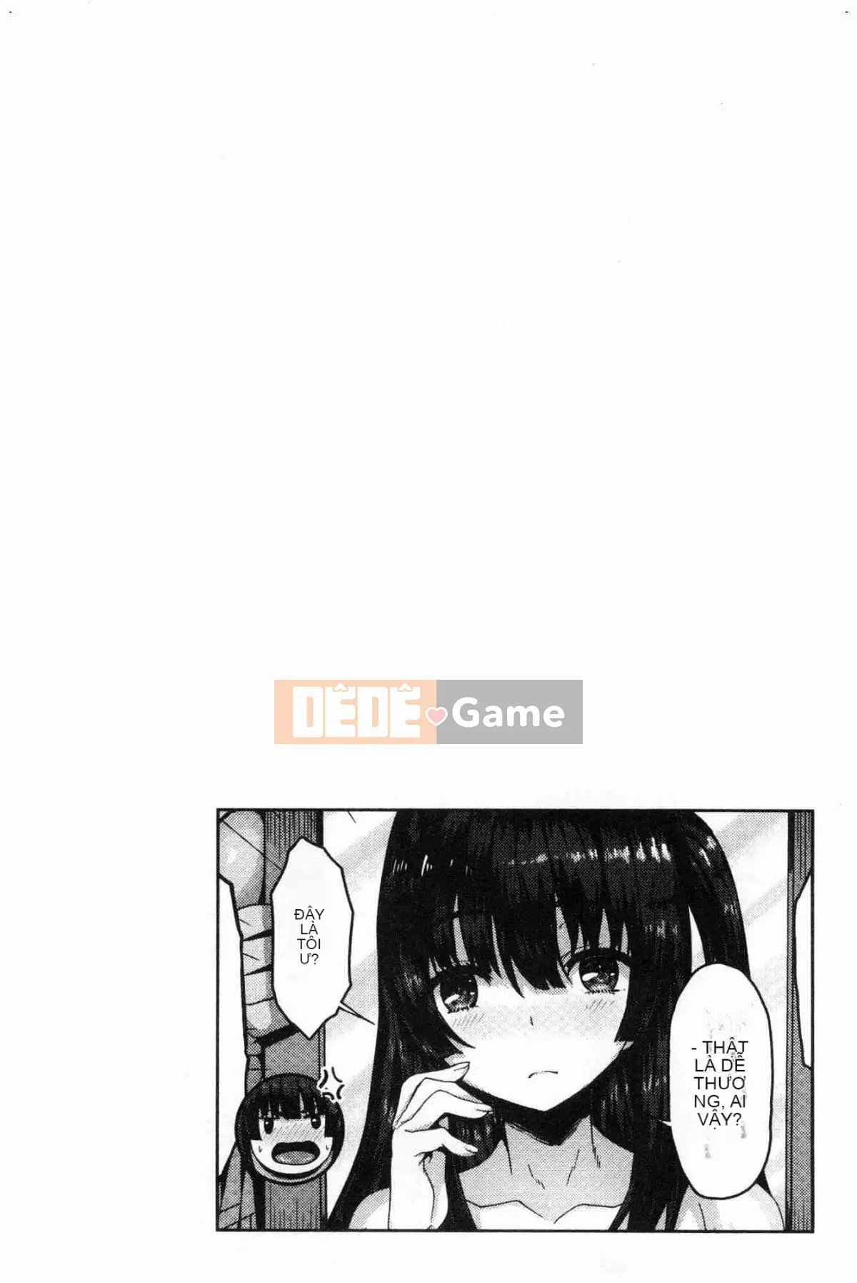 [Kazeteki Koubou][Ari no Towatari] Punitto Poyon Soft Q Kouaki