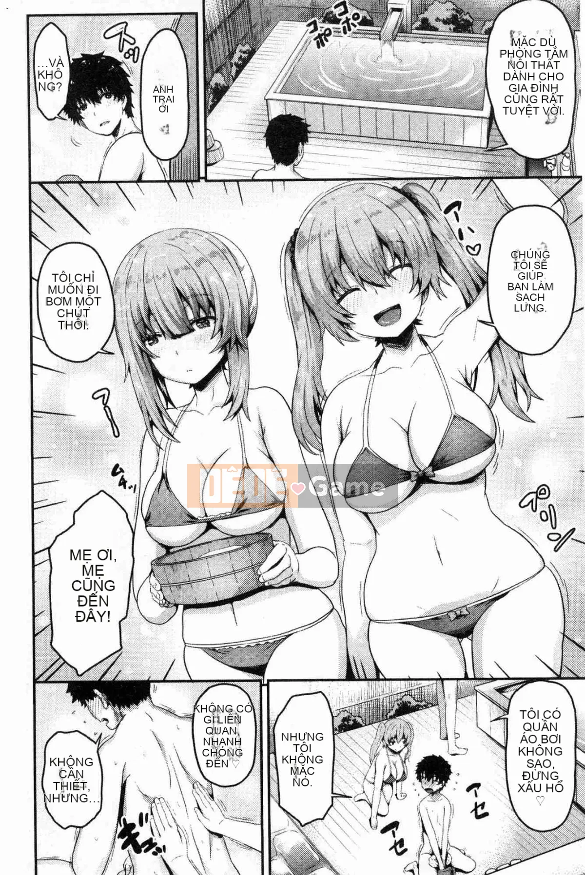 [Kazeteki Koubou][Ari no Towatari] Punitto Poyon Soft Q Kouaki