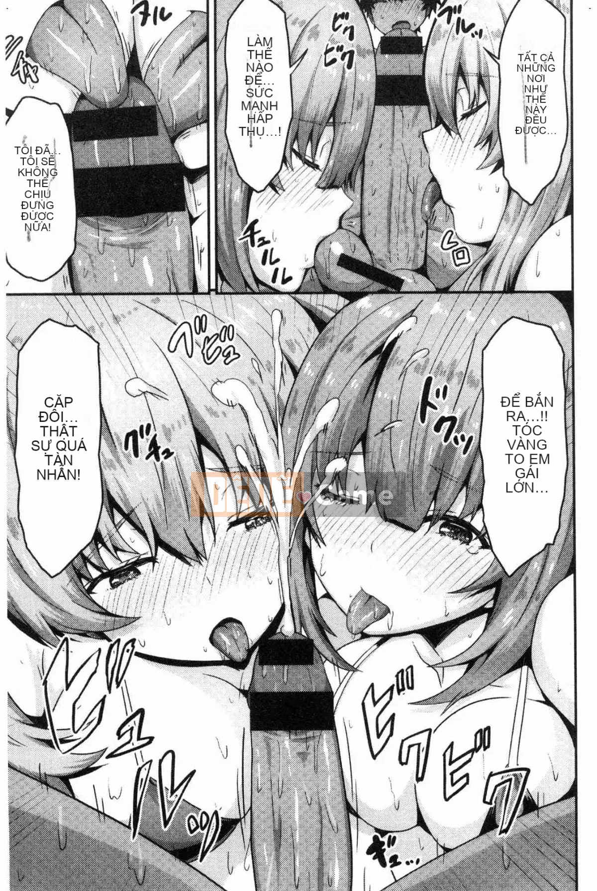 [Kazeteki Koubou][Ari no Towatari] Punitto Poyon Soft Q Kouaki