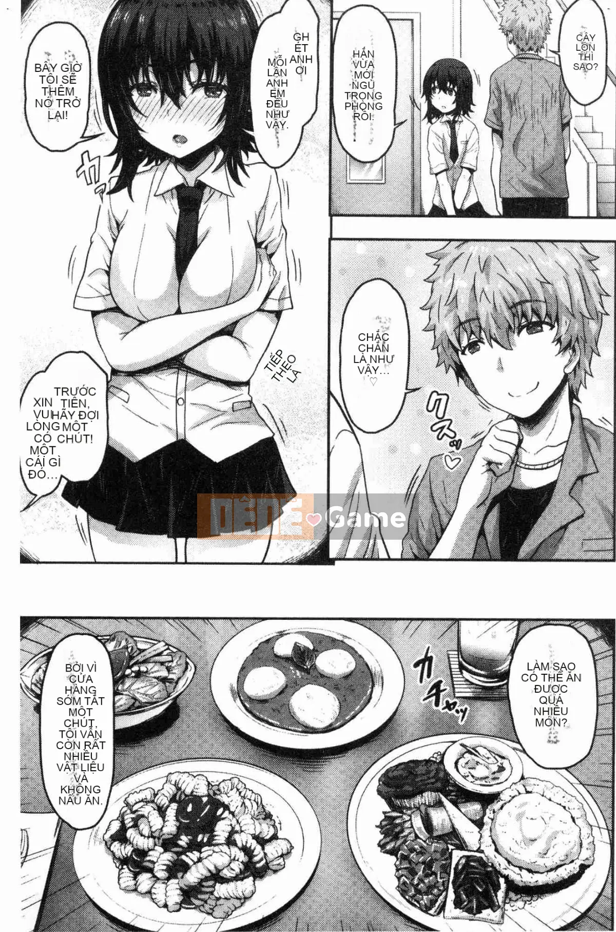 [Kazeteki Koubou][Ari no Towatari] Punitto Poyon Soft Q Kouaki