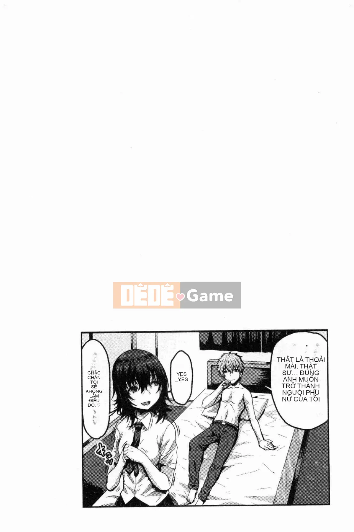 [Kazeteki Koubou][Ari no Towatari] Punitto Poyon Soft Q Kouaki