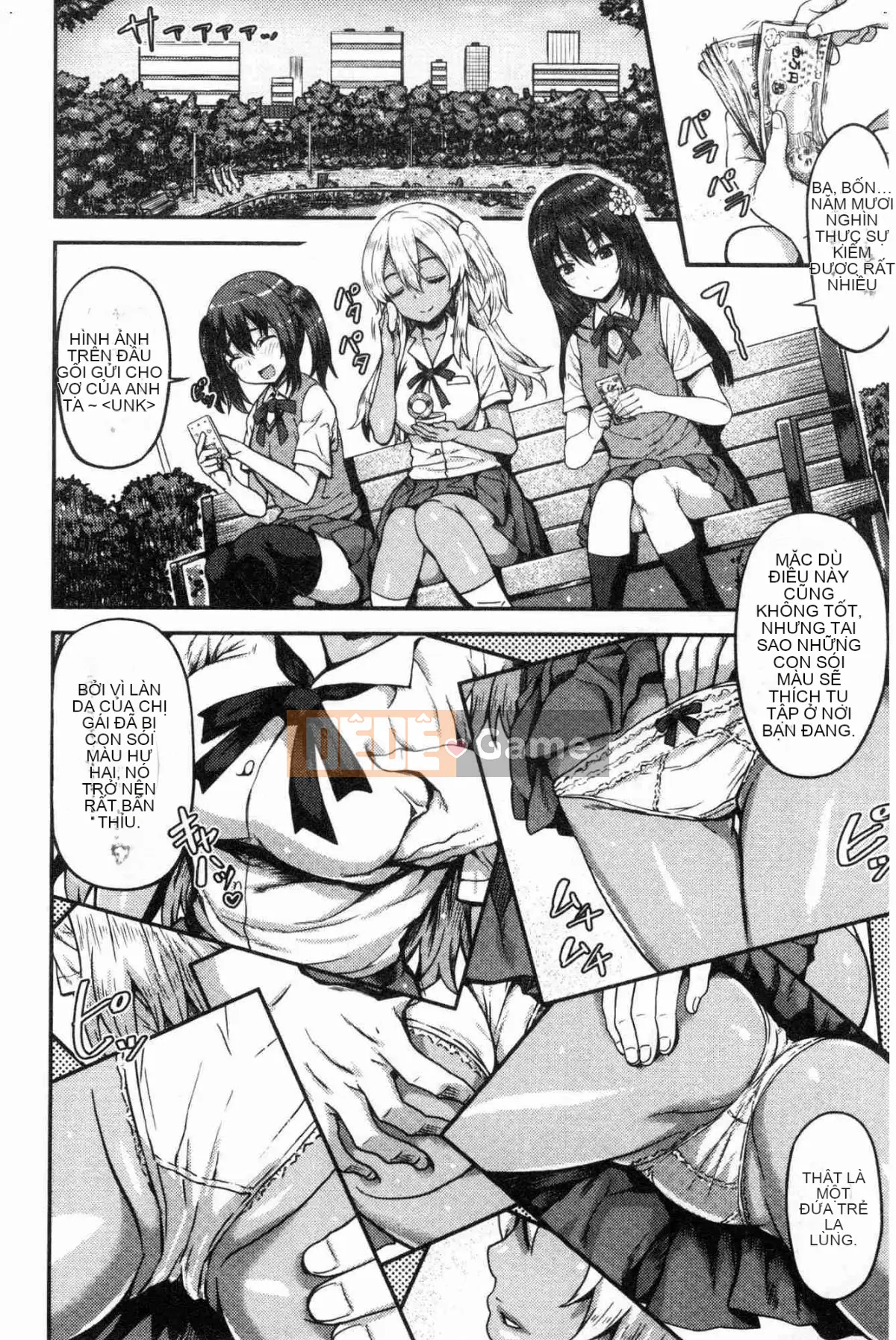 [Kazeteki Koubou][Ari no Towatari] Punitto Poyon Soft Q Kouaki