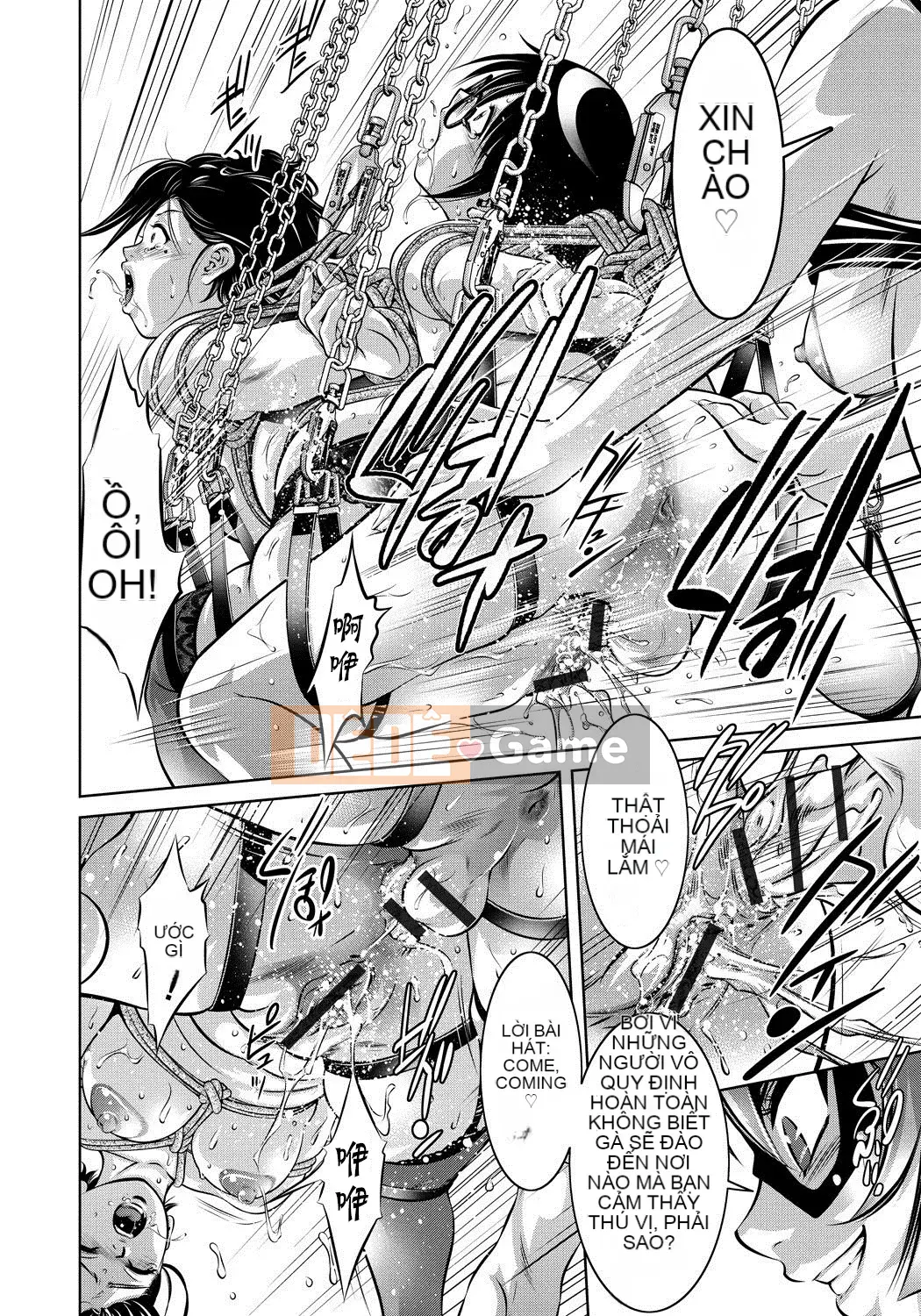 [Vớ của các cặp Trung Quốc] [Hồ Taki, Onikubo Hirohisa] Khóa đào tạo đẹp của mẹ và con trai