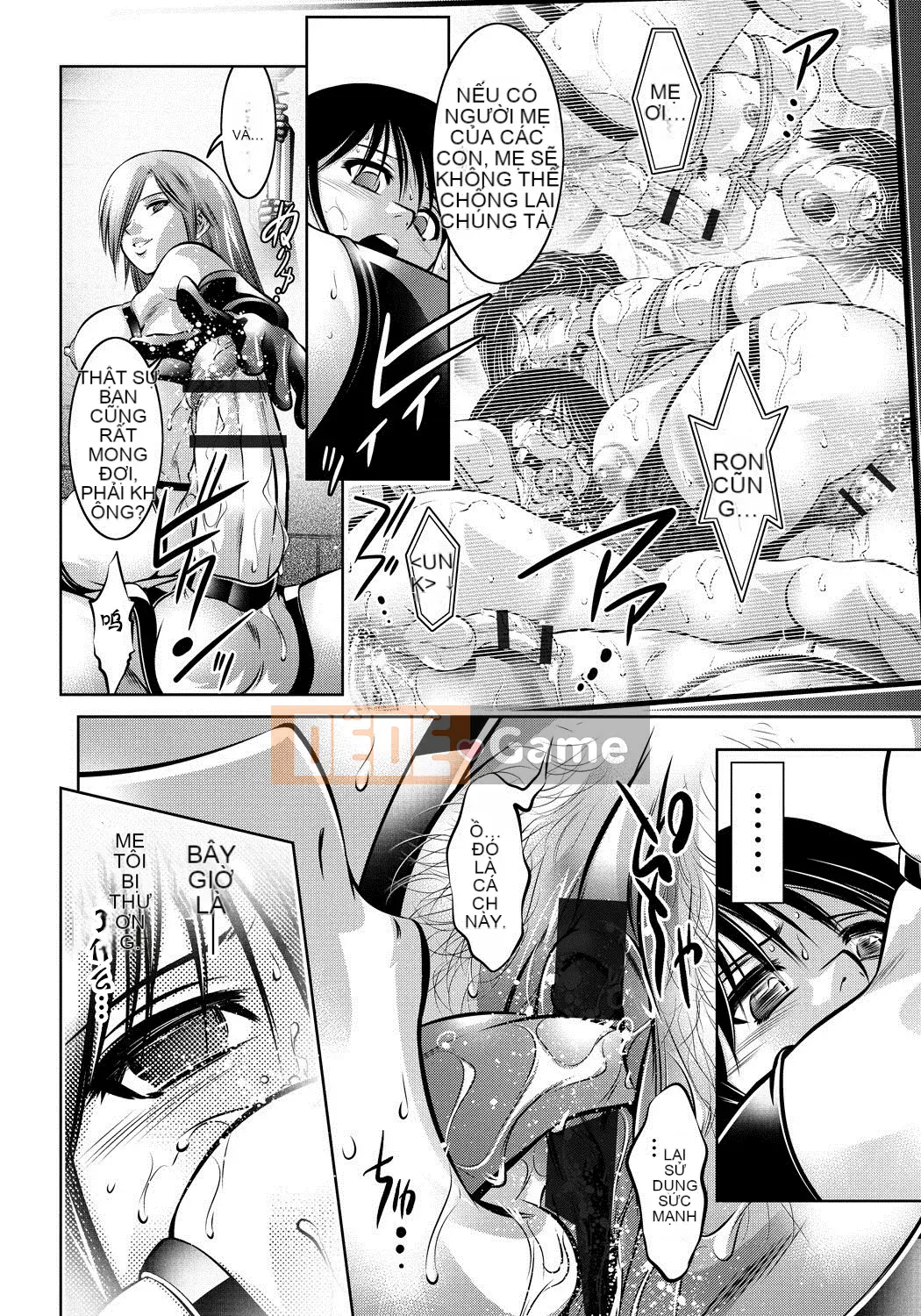 [Vớ của các cặp Trung Quốc] [Hồ Taki, Onikubo Hirohisa] Khóa đào tạo đẹp của mẹ và con trai