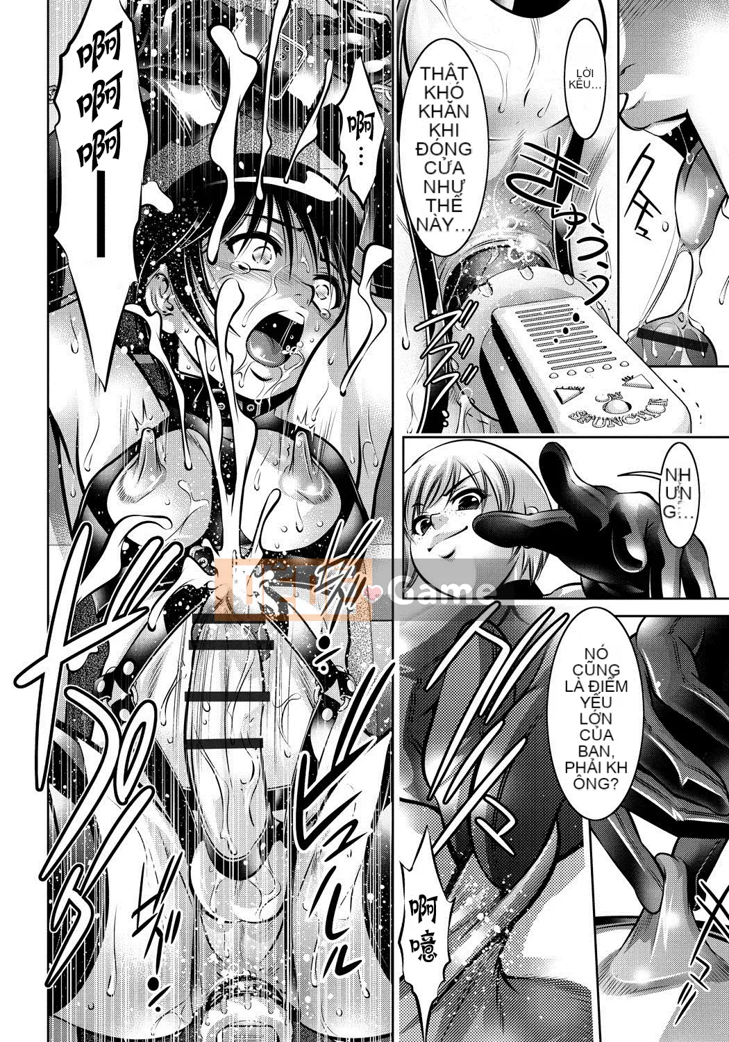 [Vớ của các cặp Trung Quốc] [Hồ Taki, Onikubo Hirohisa] Khóa đào tạo đẹp của mẹ và con trai