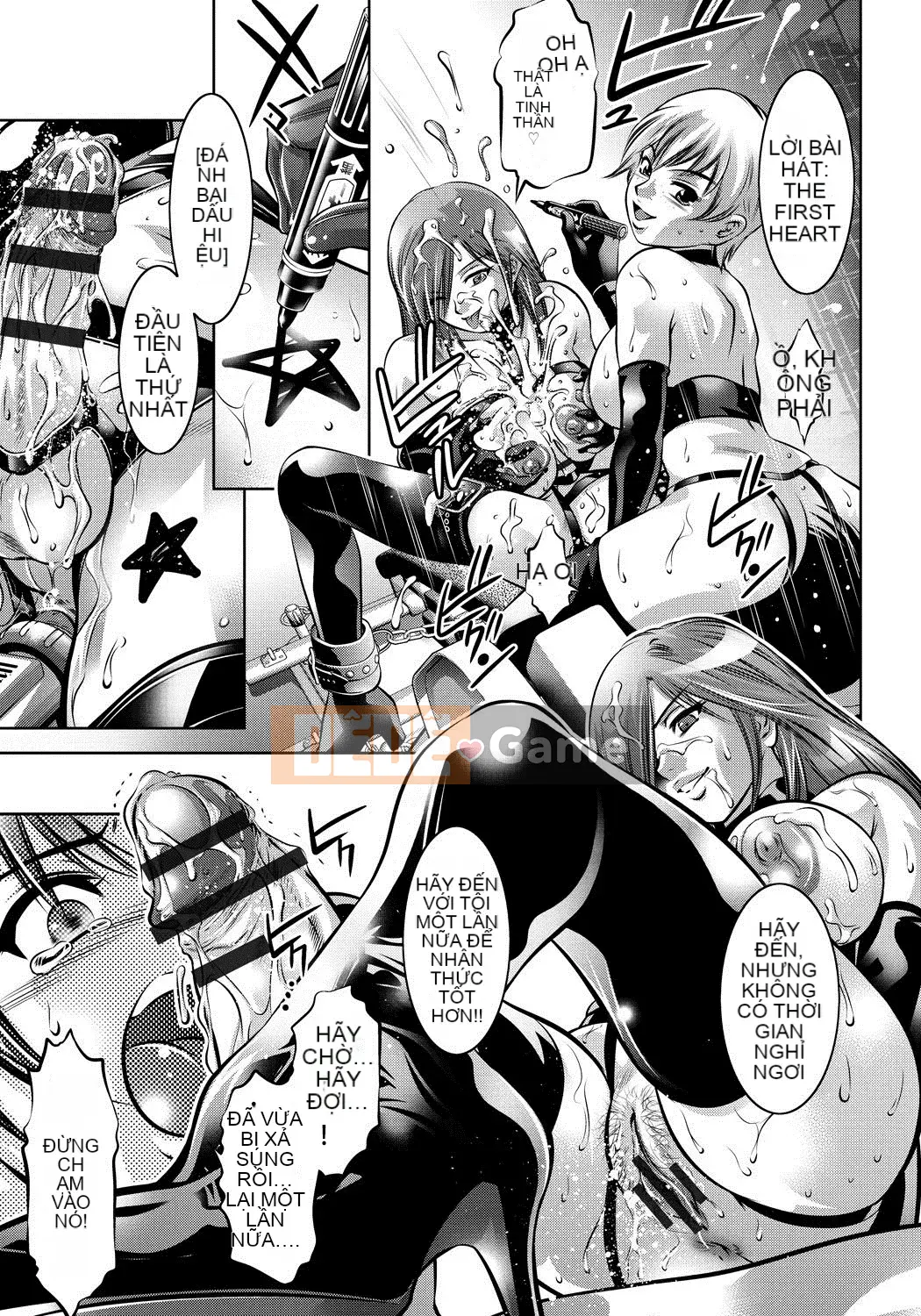 [Vớ của các cặp Trung Quốc] [Hồ Taki, Onikubo Hirohisa] Khóa đào tạo đẹp của mẹ và con trai