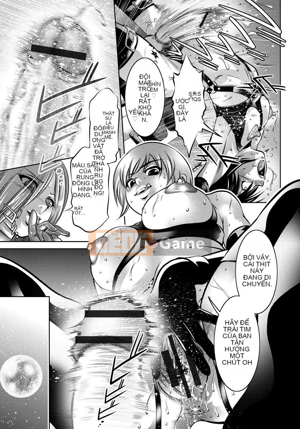 [Vớ của các cặp Trung Quốc] [Hồ Taki, Onikubo Hirohisa] Khóa đào tạo đẹp của mẹ và con trai