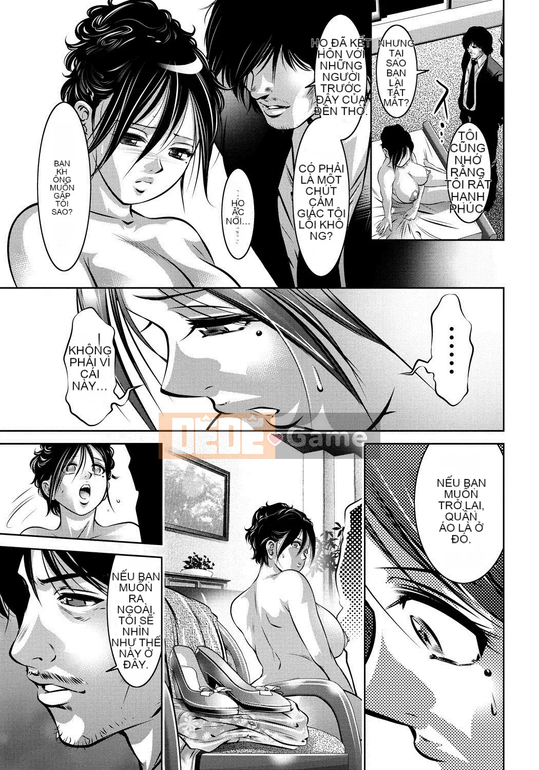 [Vớ của các cặp Trung Quốc] [Hồ Taki, Onikubo Hirohisa] Khóa đào tạo đẹp của mẹ và con trai