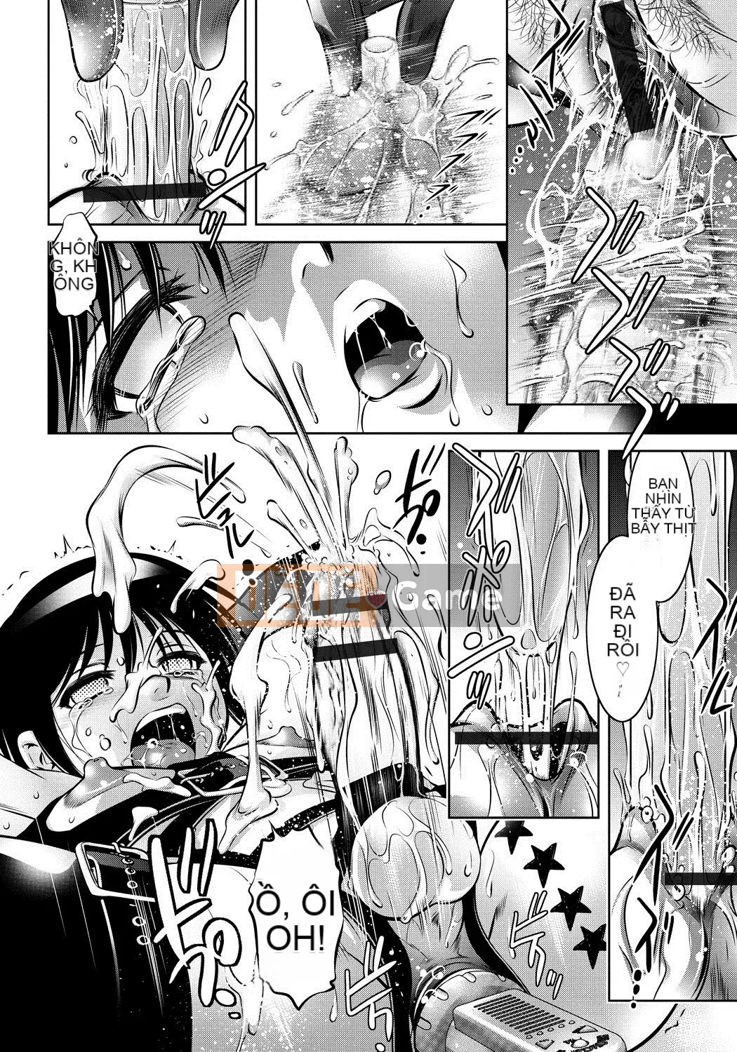 [Vớ của các cặp Trung Quốc] [Hồ Taki, Onikubo Hirohisa] Khóa đào tạo đẹp của mẹ và con trai