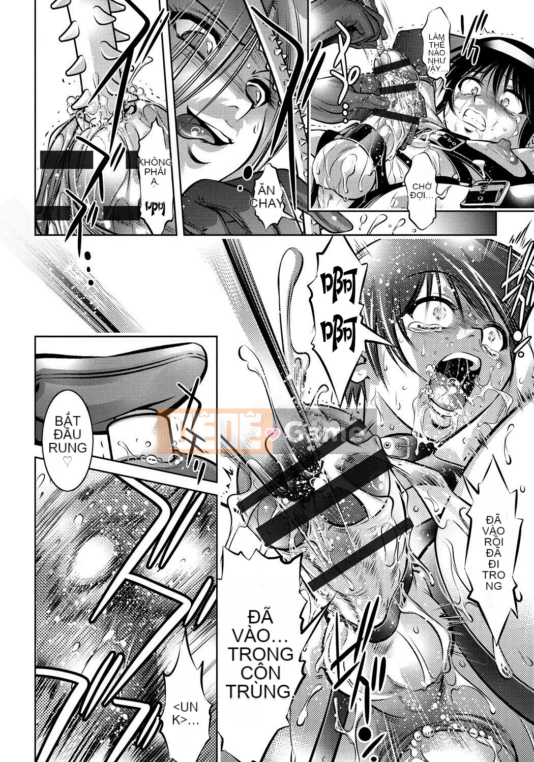 [Vớ của các cặp Trung Quốc] [Hồ Taki, Onikubo Hirohisa] Khóa đào tạo đẹp của mẹ và con trai