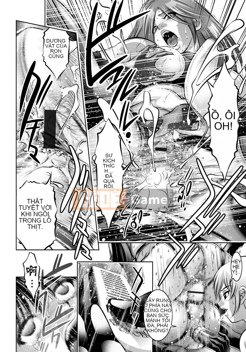 [Vớ của các cặp Trung Quốc] [Hồ Taki, Onikubo Hirohisa] Khóa đào tạo đẹp của mẹ và con trai