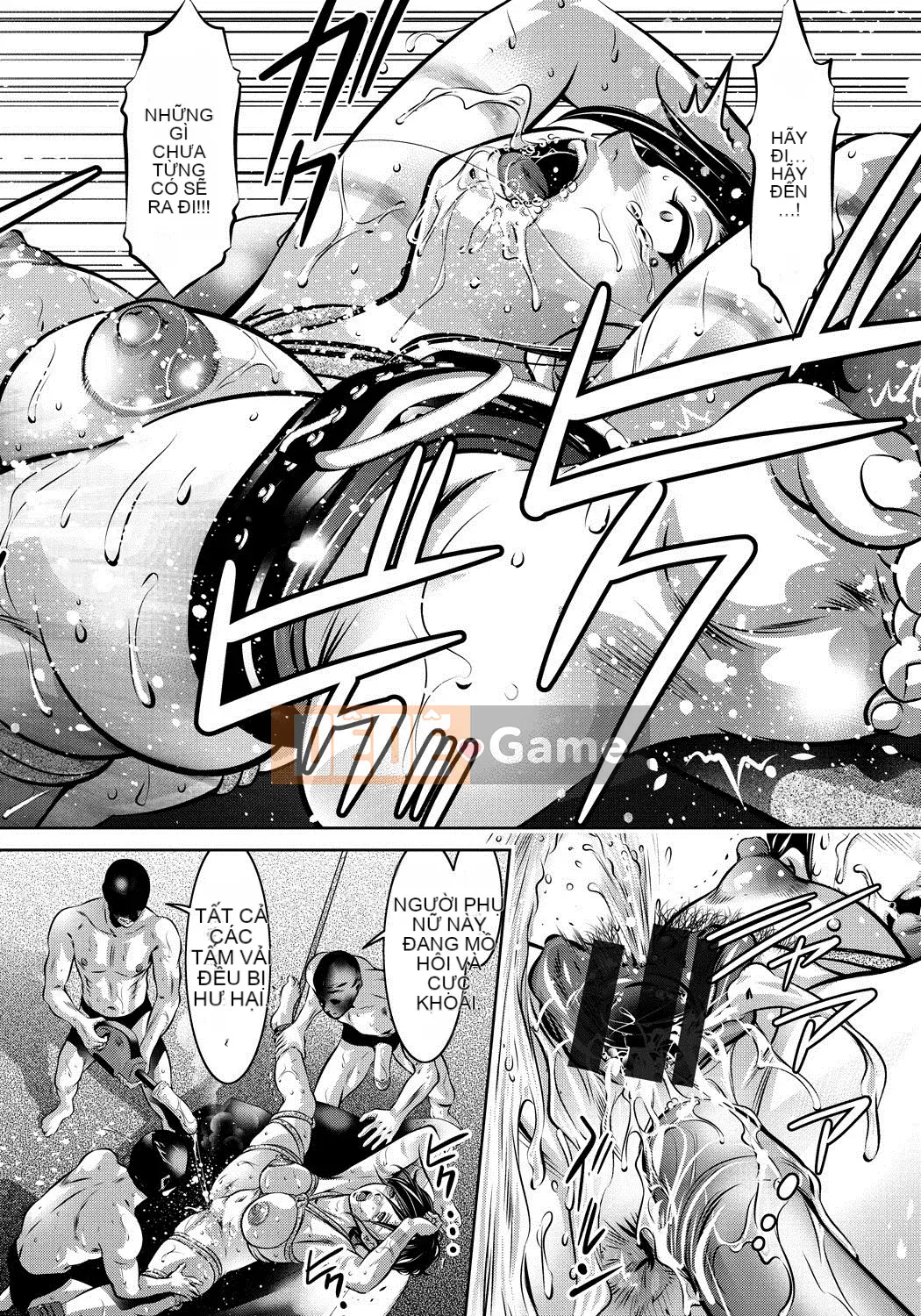 [Vớ của các cặp Trung Quốc] [Hồ Taki, Onikubo Hirohisa] Khóa đào tạo đẹp của mẹ và con trai