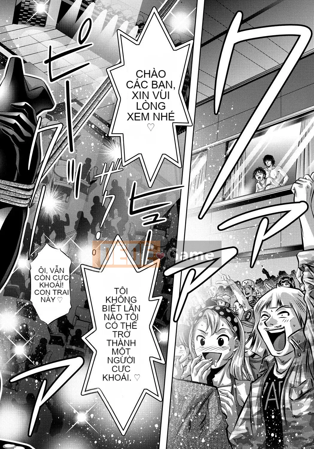 [Vớ của các cặp Trung Quốc] [Hồ Taki, Onikubo Hirohisa] Khóa đào tạo đẹp của mẹ và con trai