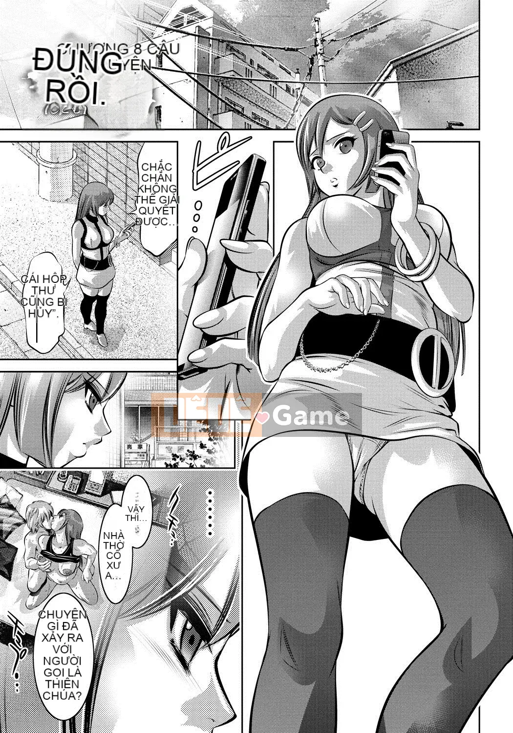 [Vớ của các cặp Trung Quốc] [Hồ Taki, Onikubo Hirohisa] Khóa đào tạo đẹp của mẹ và con trai