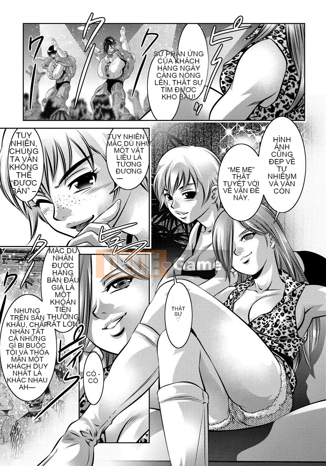 [Vớ của các cặp Trung Quốc] [Hồ Taki, Onikubo Hirohisa] Khóa đào tạo đẹp của mẹ và con trai