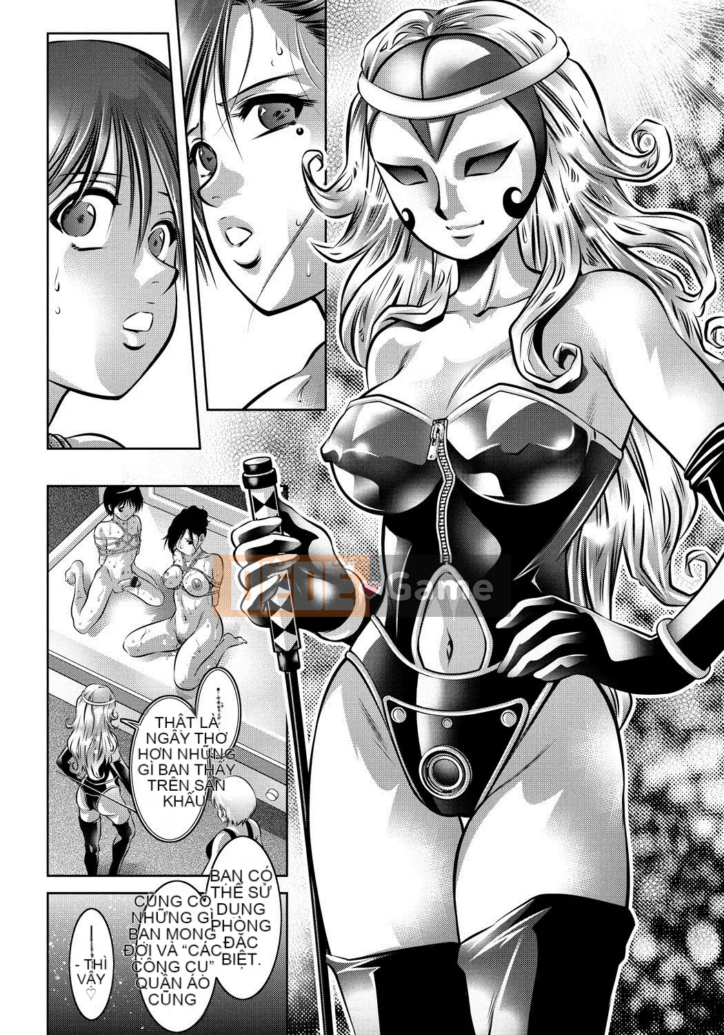 [Vớ của các cặp Trung Quốc] [Hồ Taki, Onikubo Hirohisa] Khóa đào tạo đẹp của mẹ và con trai