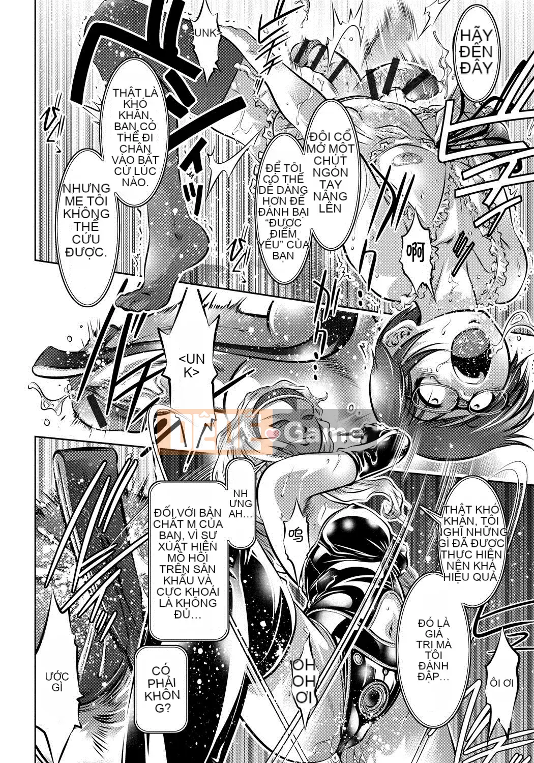 [Vớ của các cặp Trung Quốc] [Hồ Taki, Onikubo Hirohisa] Khóa đào tạo đẹp của mẹ và con trai