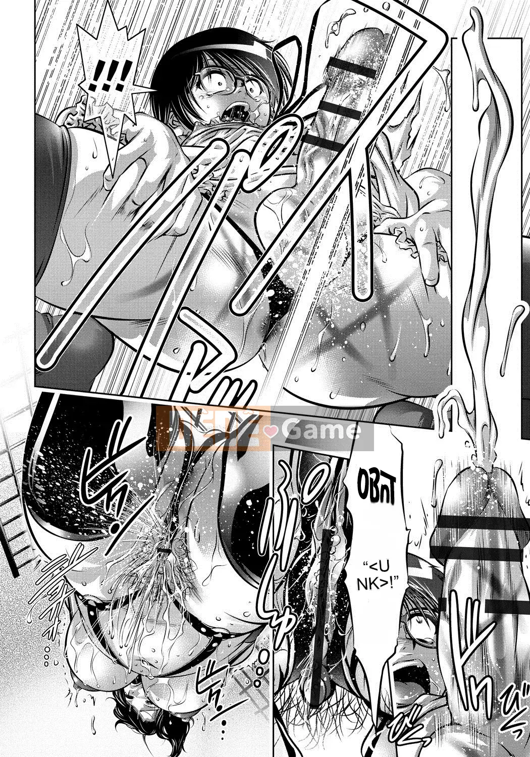 [Vớ của các cặp Trung Quốc] [Hồ Taki, Onikubo Hirohisa] Khóa đào tạo đẹp của mẹ và con trai