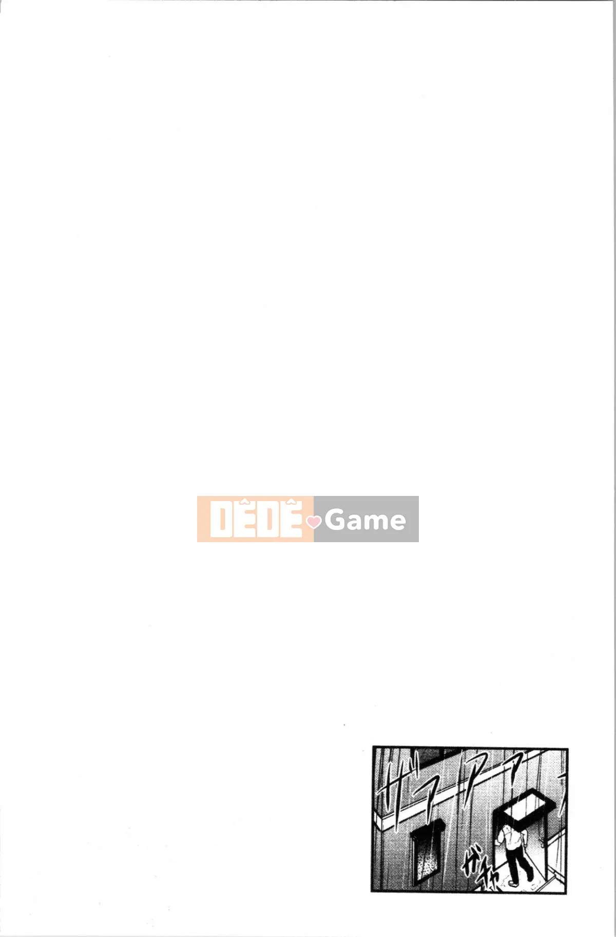 [Nhóm 4K Hanhua][Ghế Campbell] Sisters Sandwich