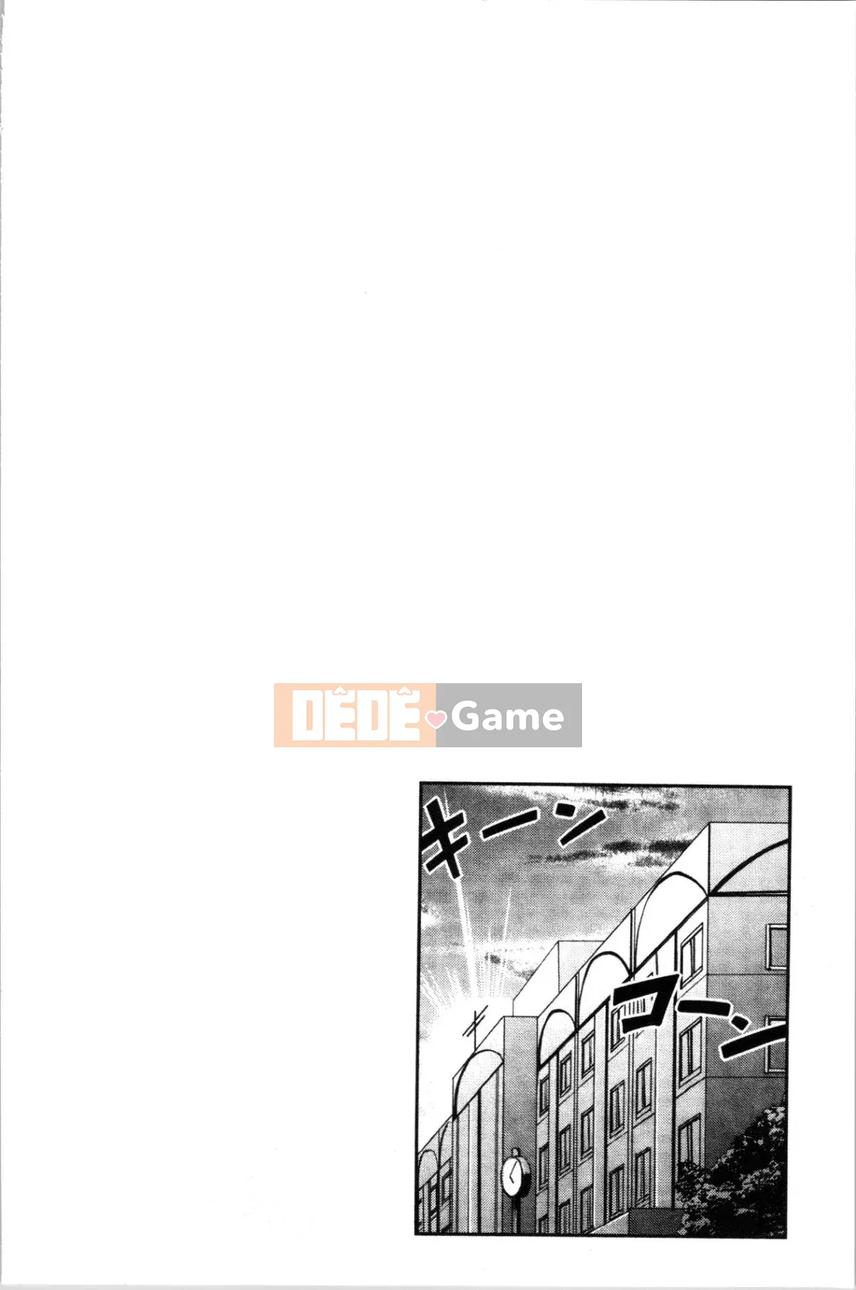 [Nhóm 4K Hanhua][Ghế Campbell] Sisters Sandwich