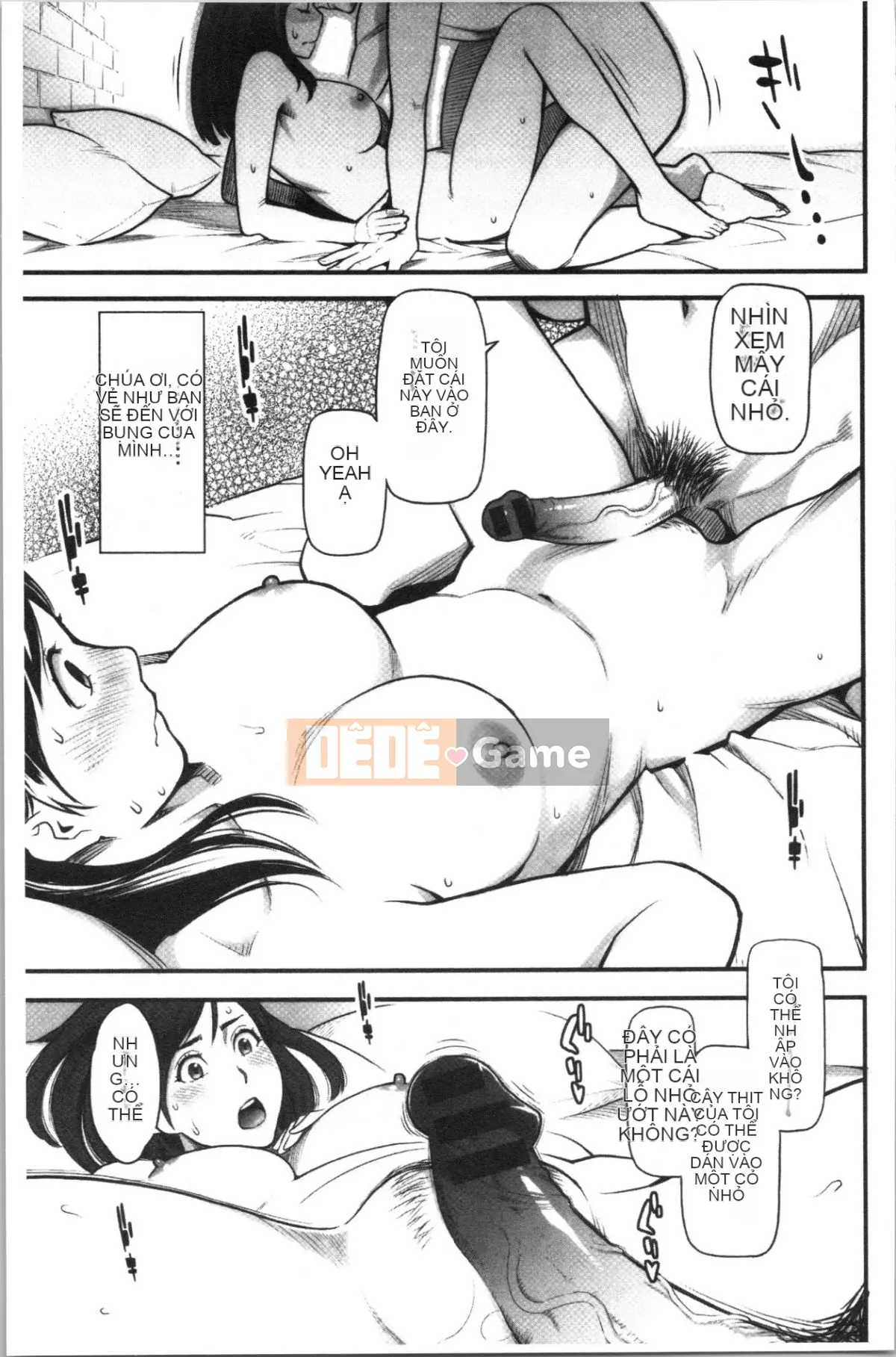 [4K Hanhuagumi][Mikami Canon] Lý do tan chảy là mùi hương của thuốc kích dục