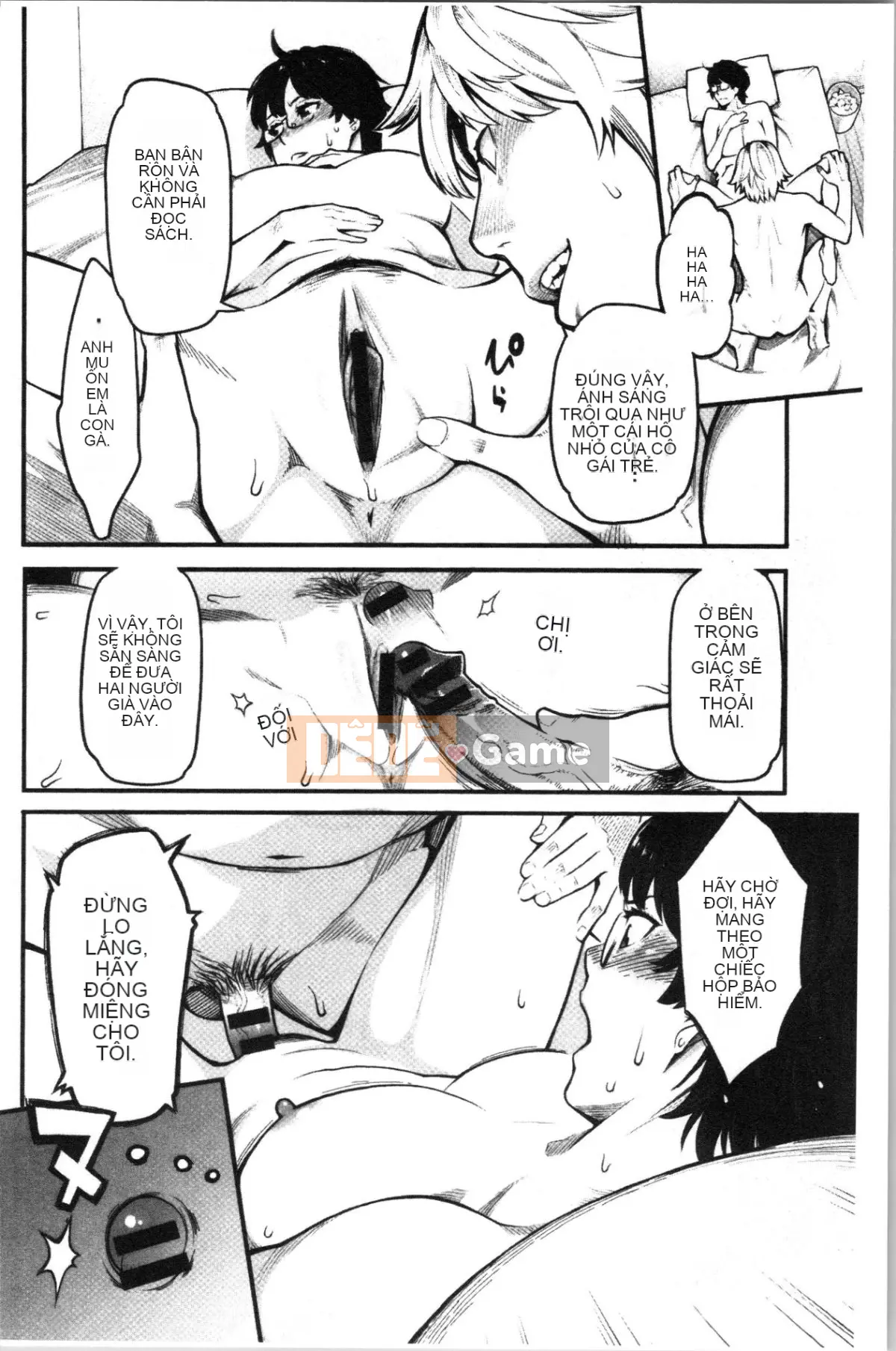 [4K Hanhuagumi][Mikami Canon] Lý do tan chảy là mùi hương của thuốc kích dục