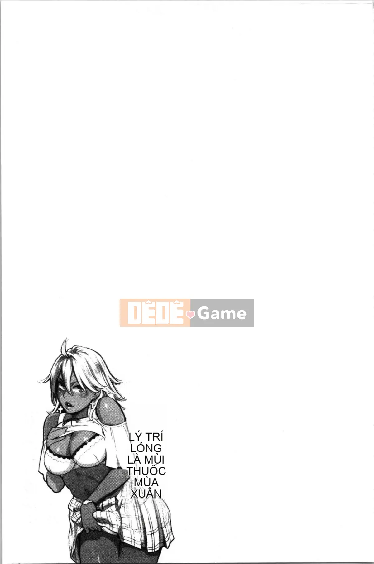 [4K Hanhuagumi][Mikami Canon] Lý do tan chảy là mùi hương của thuốc kích dục