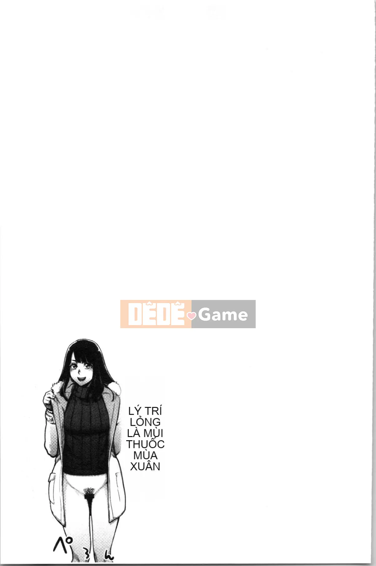 [4K Hanhuagumi][Mikami Canon] Lý do tan chảy là mùi hương của thuốc kích dục