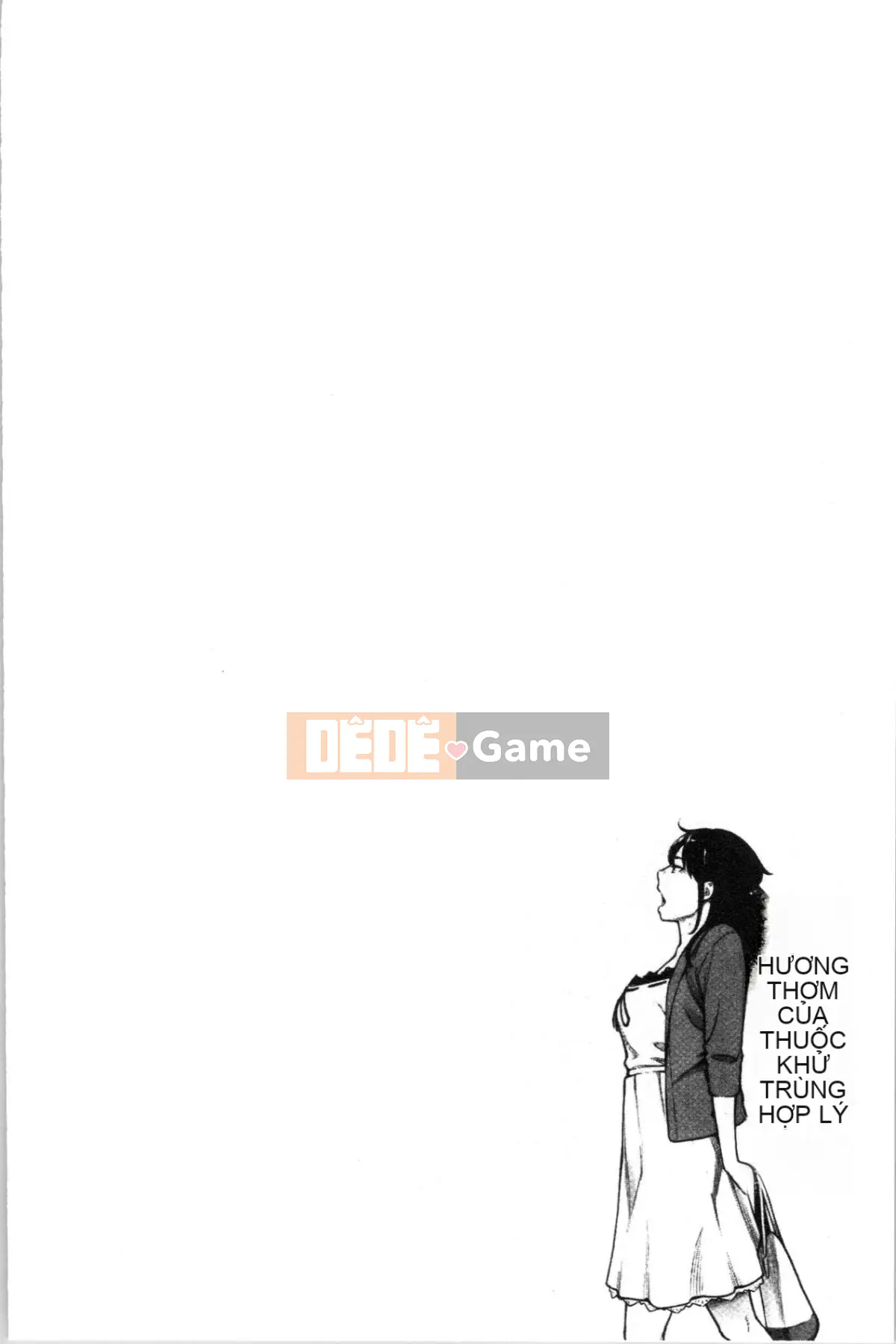 [4K Hanhuagumi][Mikami Canon] Lý do tan chảy là mùi hương của thuốc kích dục