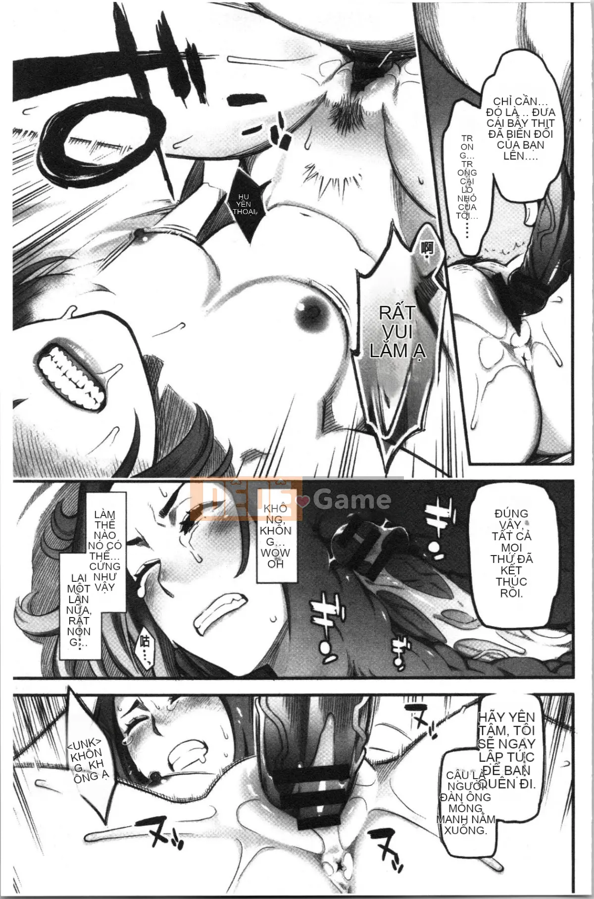 [4K Hanhuagumi][Mikami Canon] Lý do tan chảy là mùi hương của thuốc kích dục