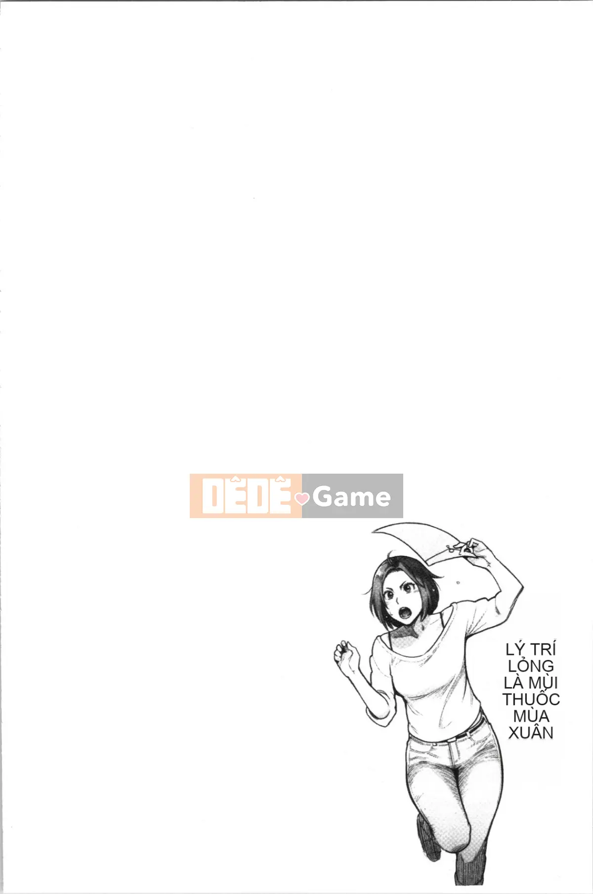 [4K Hanhuagumi][Mikami Canon] Lý do tan chảy là mùi hương của thuốc kích dục