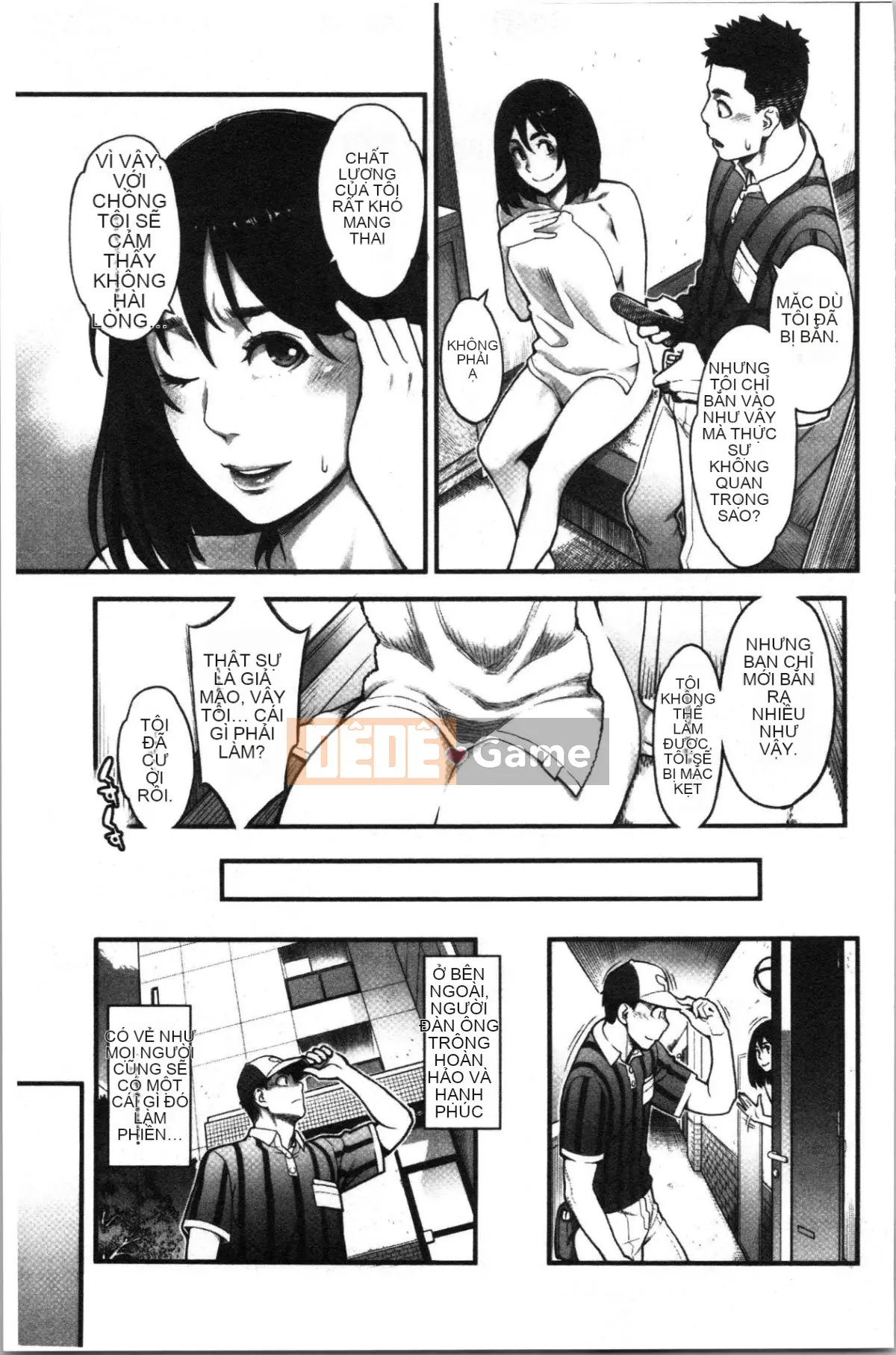 [4K Hanhuagumi][Mikami Canon] Lý do tan chảy là mùi hương của thuốc kích dục