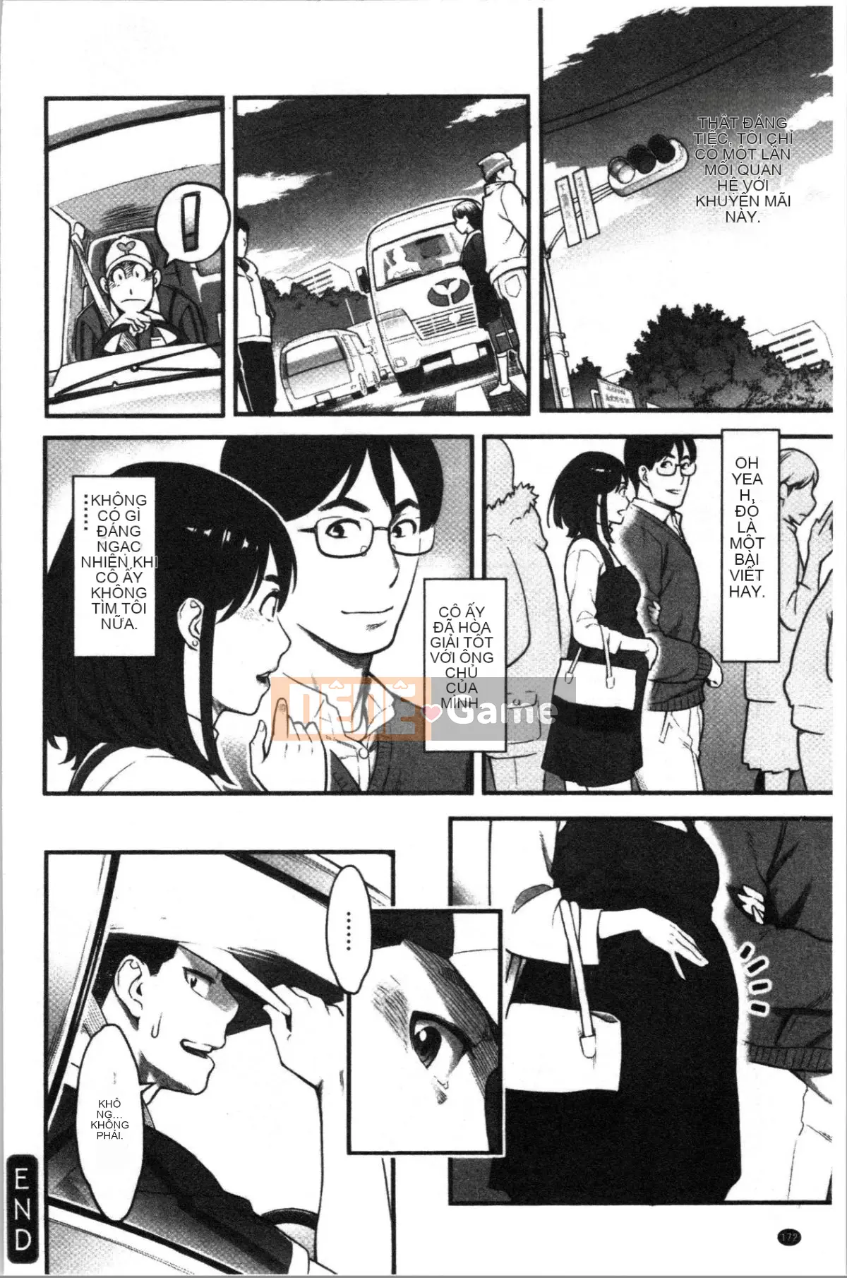 [4K Hanhuagumi][Mikami Canon] Lý do tan chảy là mùi hương của thuốc kích dục