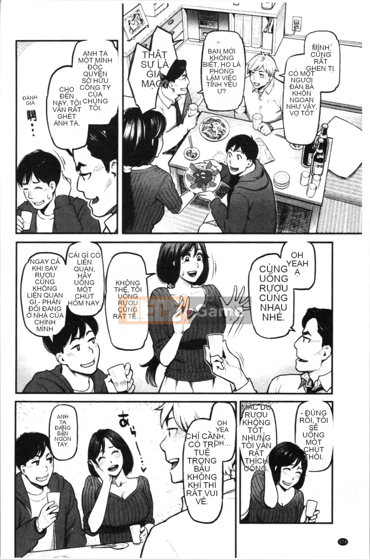 [4K Hanhuagumi][Mikami Canon] Lý do tan chảy là mùi hương của thuốc kích dục