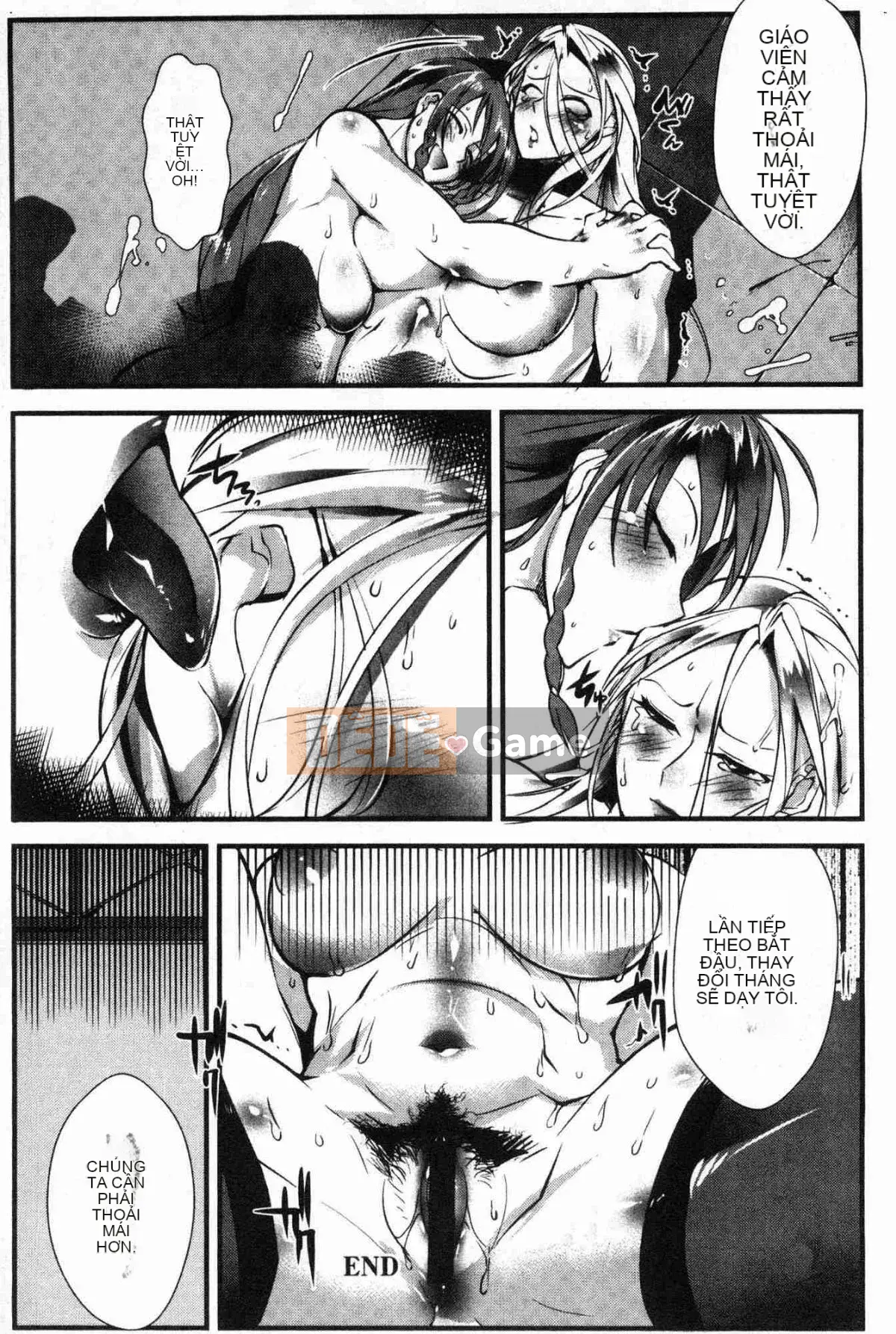 [Wind Workshop][bowalia] tài năng, màu sắc và nắm đấm