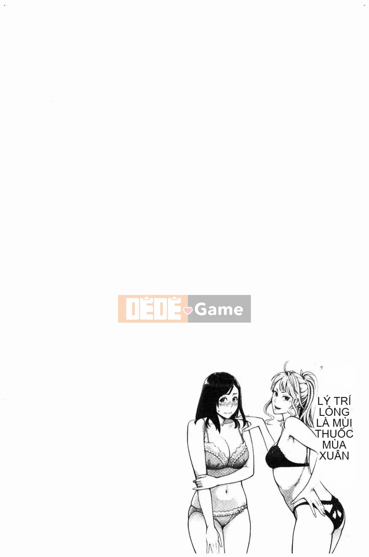 [Kazeteki Koubou][Mikami Canon] Lý do tan chảy là mùi hương của thuốc kích thích tình dục Lý do tan chảy là mùi hương của thuốc kích thích