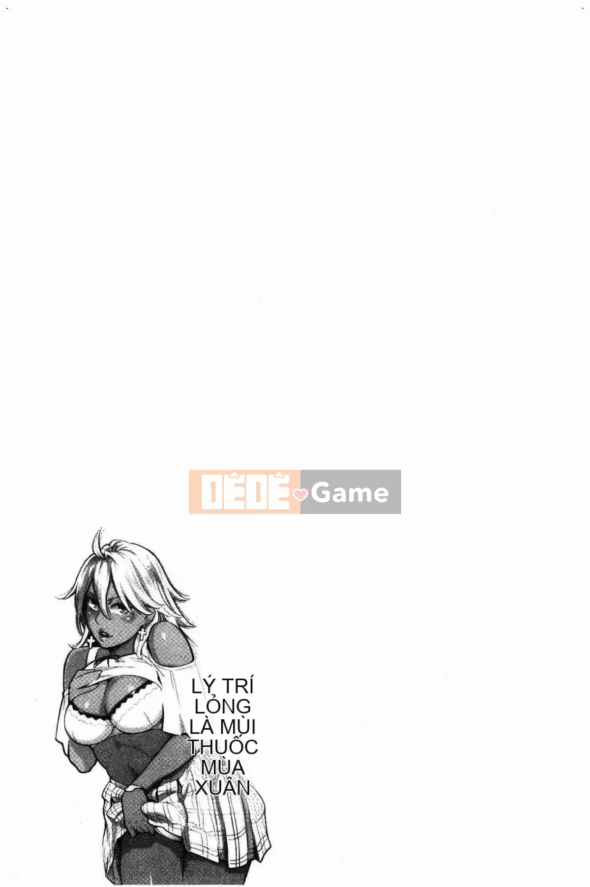 [Kazeteki Koubou][Mikami Canon] Lý do tan chảy là mùi hương của thuốc kích thích tình dục Lý do tan chảy là mùi hương của thuốc kích thích