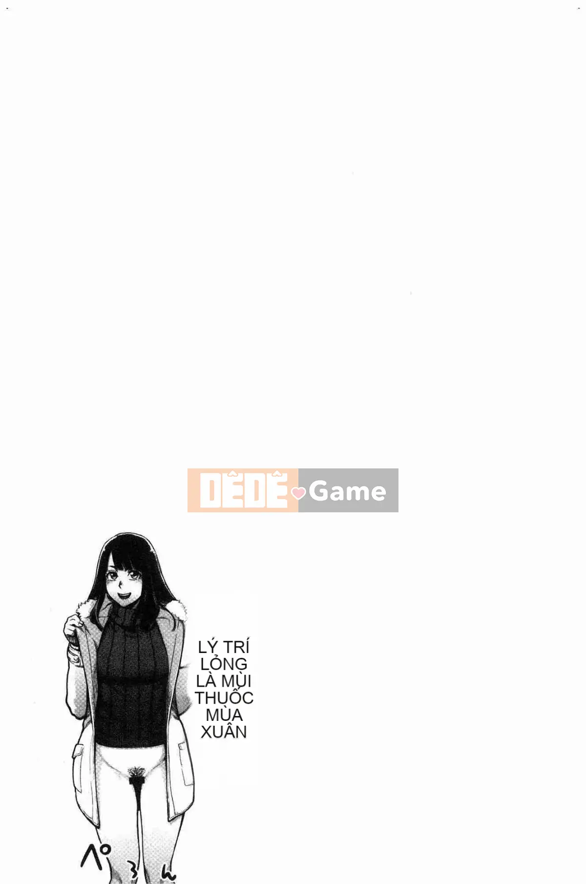 [Kazeteki Koubou][Mikami Canon] Lý do tan chảy là mùi hương của thuốc kích thích tình dục Lý do tan chảy là mùi hương của thuốc kích thích