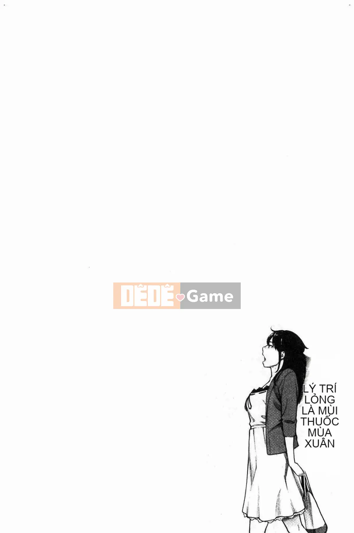 [Kazeteki Koubou][Mikami Canon] Lý do tan chảy là mùi hương của thuốc kích thích tình dục Lý do tan chảy là mùi hương của thuốc kích thích