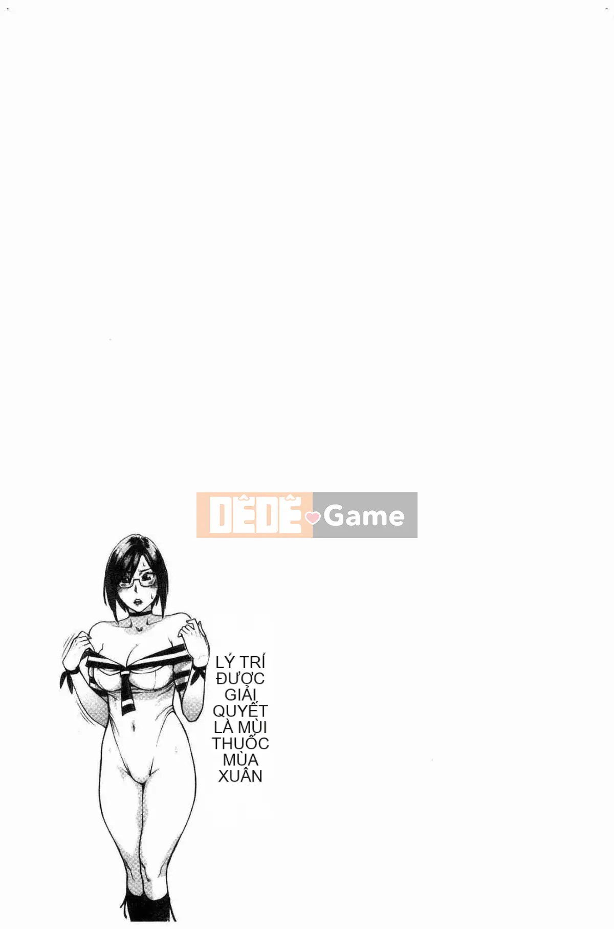 [Kazeteki Koubou][Mikami Canon] Lý do tan chảy là mùi hương của thuốc kích thích tình dục Lý do tan chảy là mùi hương của thuốc kích thích