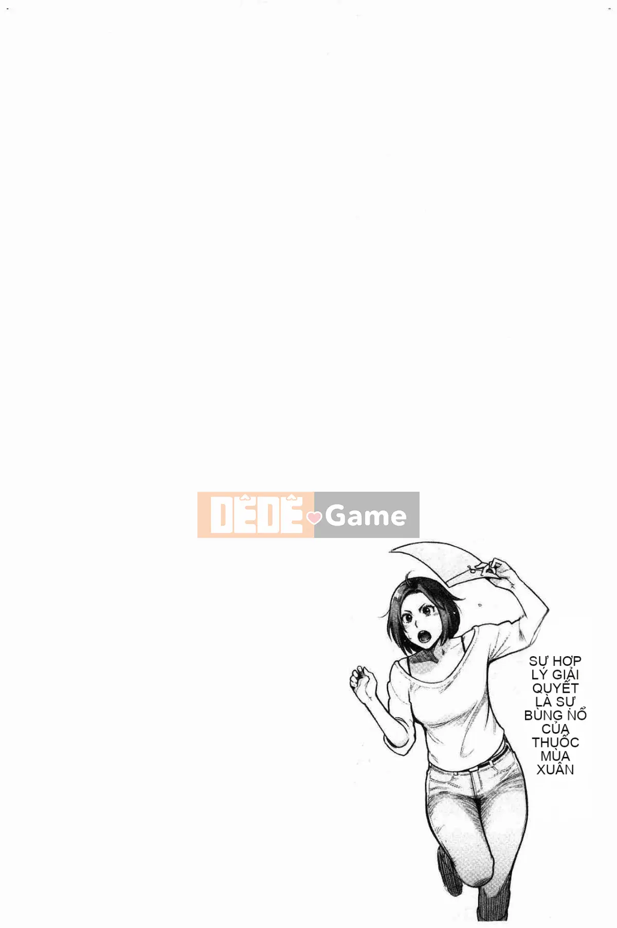 [Kazeteki Koubou][Mikami Canon] Lý do tan chảy là mùi hương của thuốc kích thích tình dục Lý do tan chảy là mùi hương của thuốc kích thích