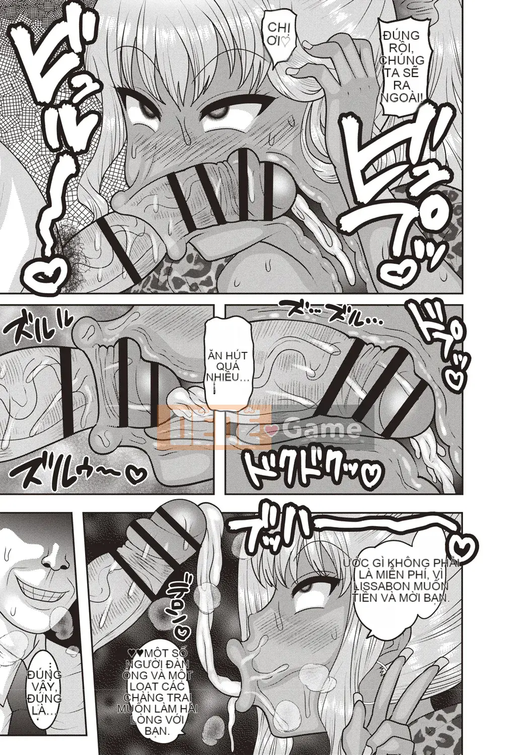 (Seinen Comic) [Nayuzaki Natsumi] Aheiki!