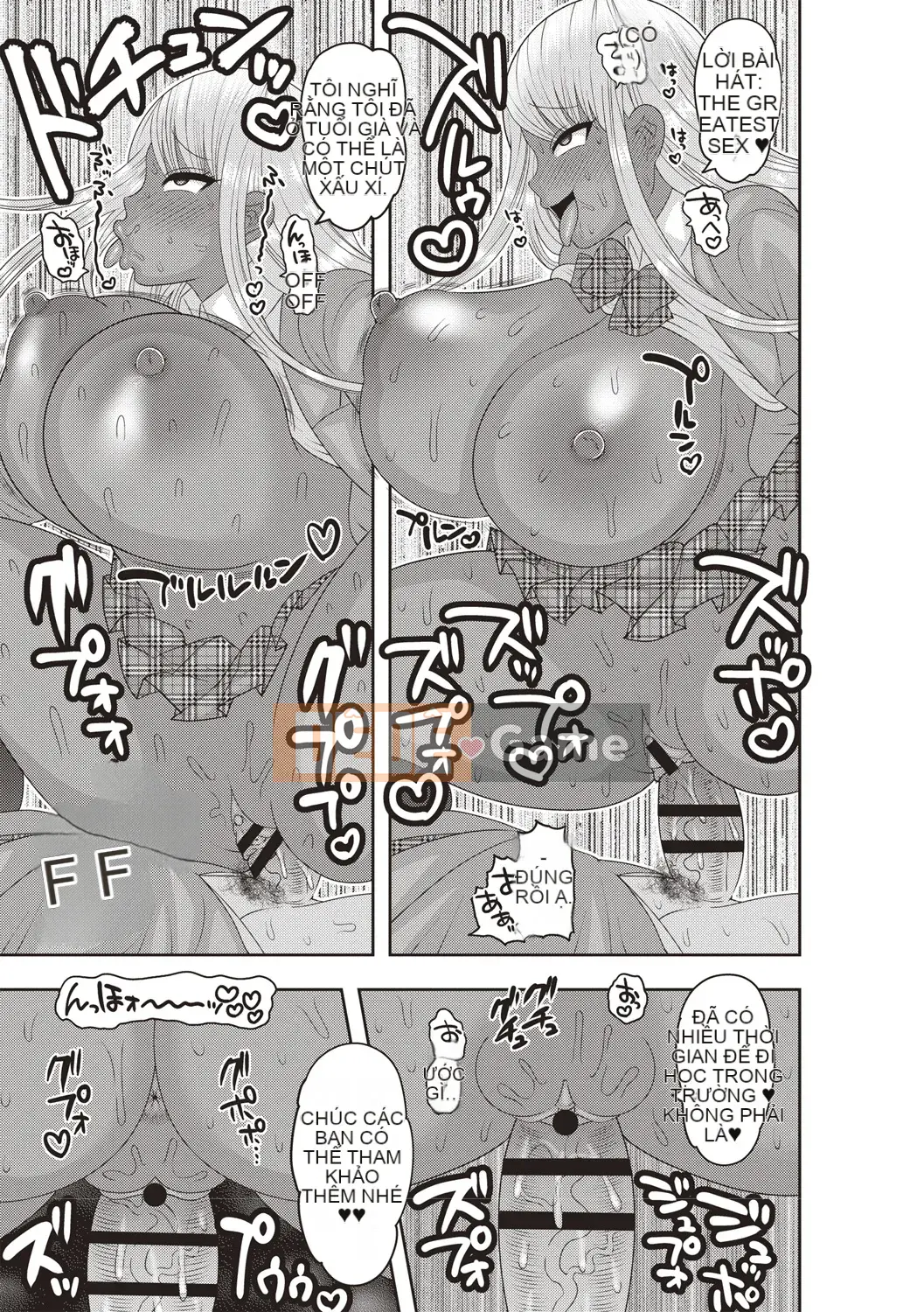 (Seinen Comic) [Nayuzaki Natsumi] Aheiki!